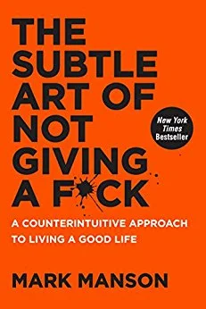 This cover image is off Amazon. If you think I'm going to link to the books I'm making fun of you're fucking crazy. I'll only do it if I actually like the book, which won't happen frequently, although it might happen in the next tip.