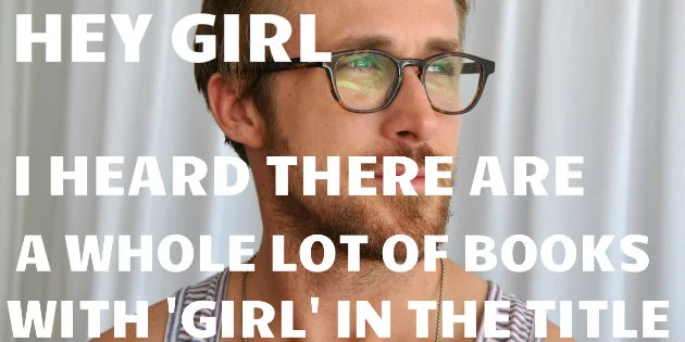 Girl-Books-Featured-Image.jpg