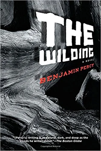Fuck this book.