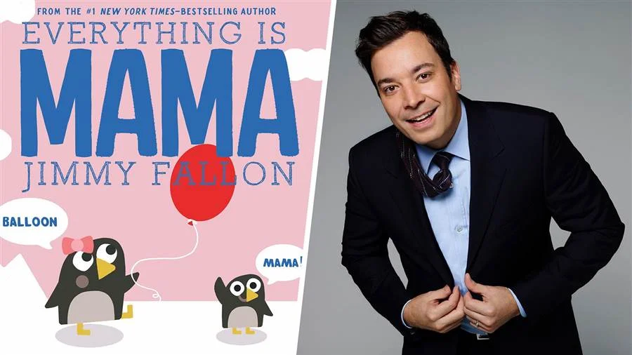 I got this image from the website of NBC's Today show. Thanks!