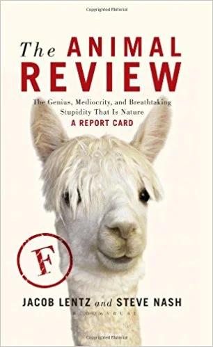 You can buy the book for $12. See the link way down below.