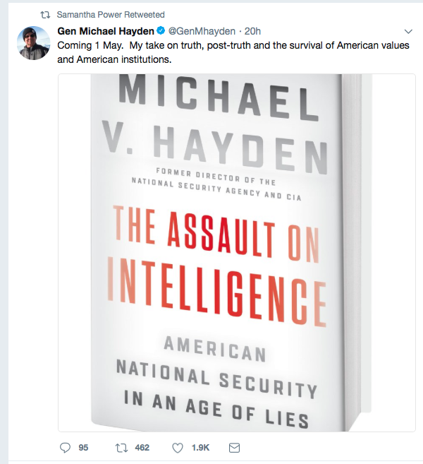 Screen Shot 2018-04-20 at 11.25.29 AM.png