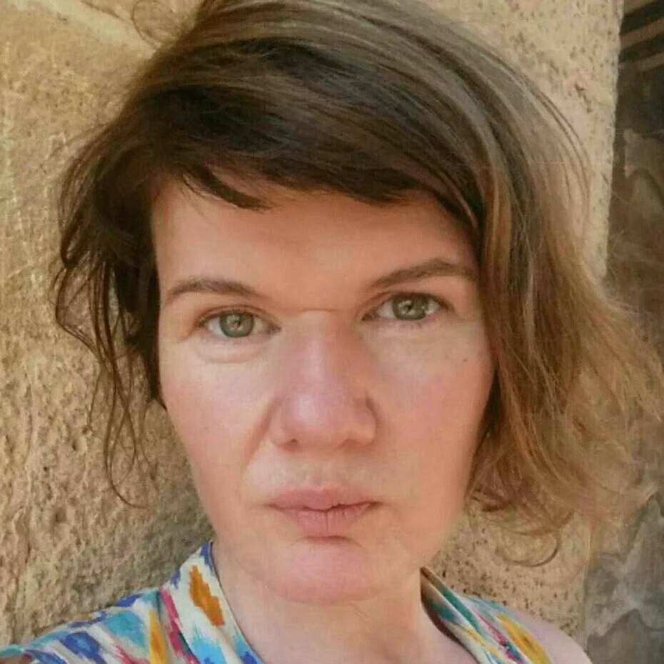 Kathryn Hummel Gujarat.jpg