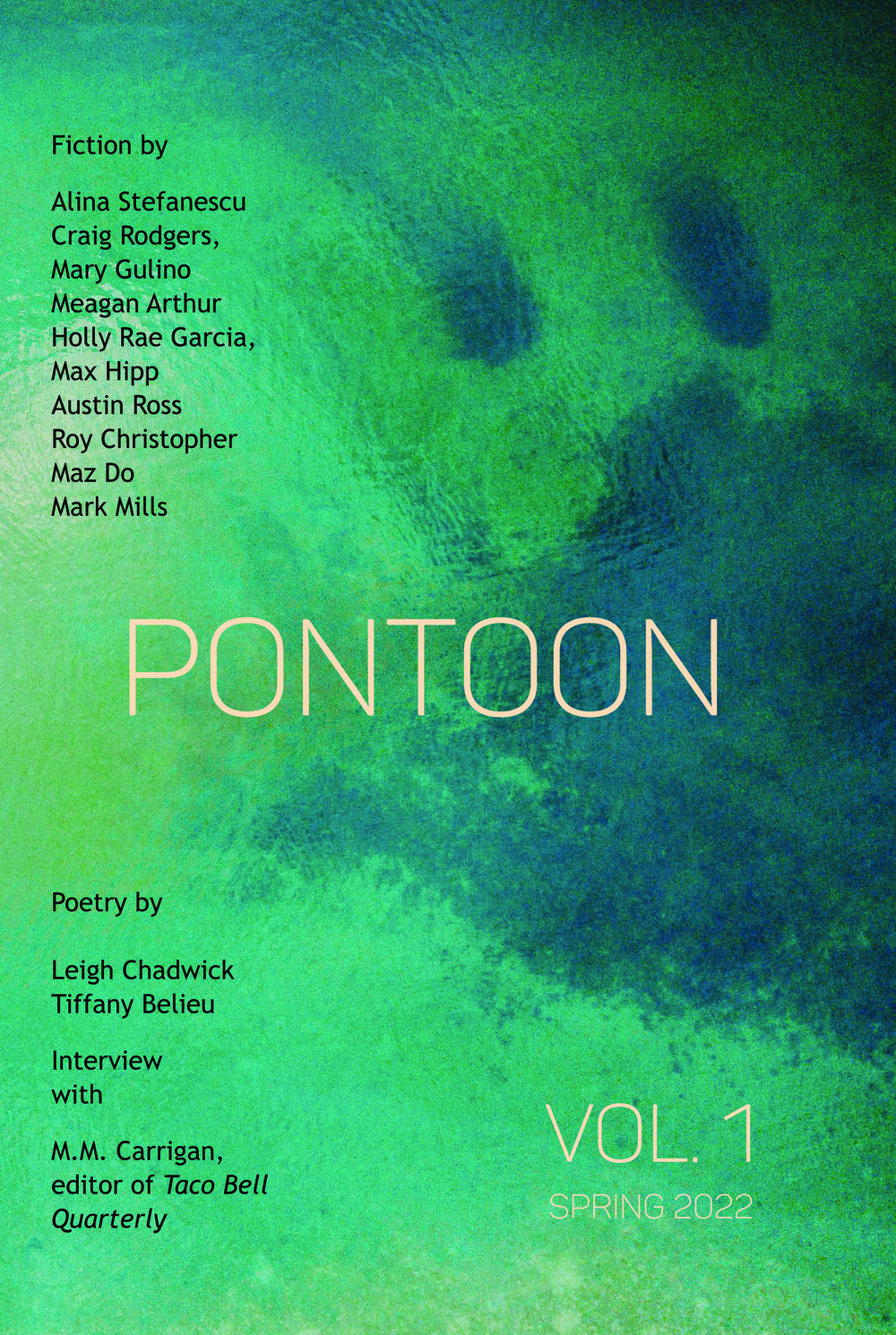 pontoon cover2.jpg