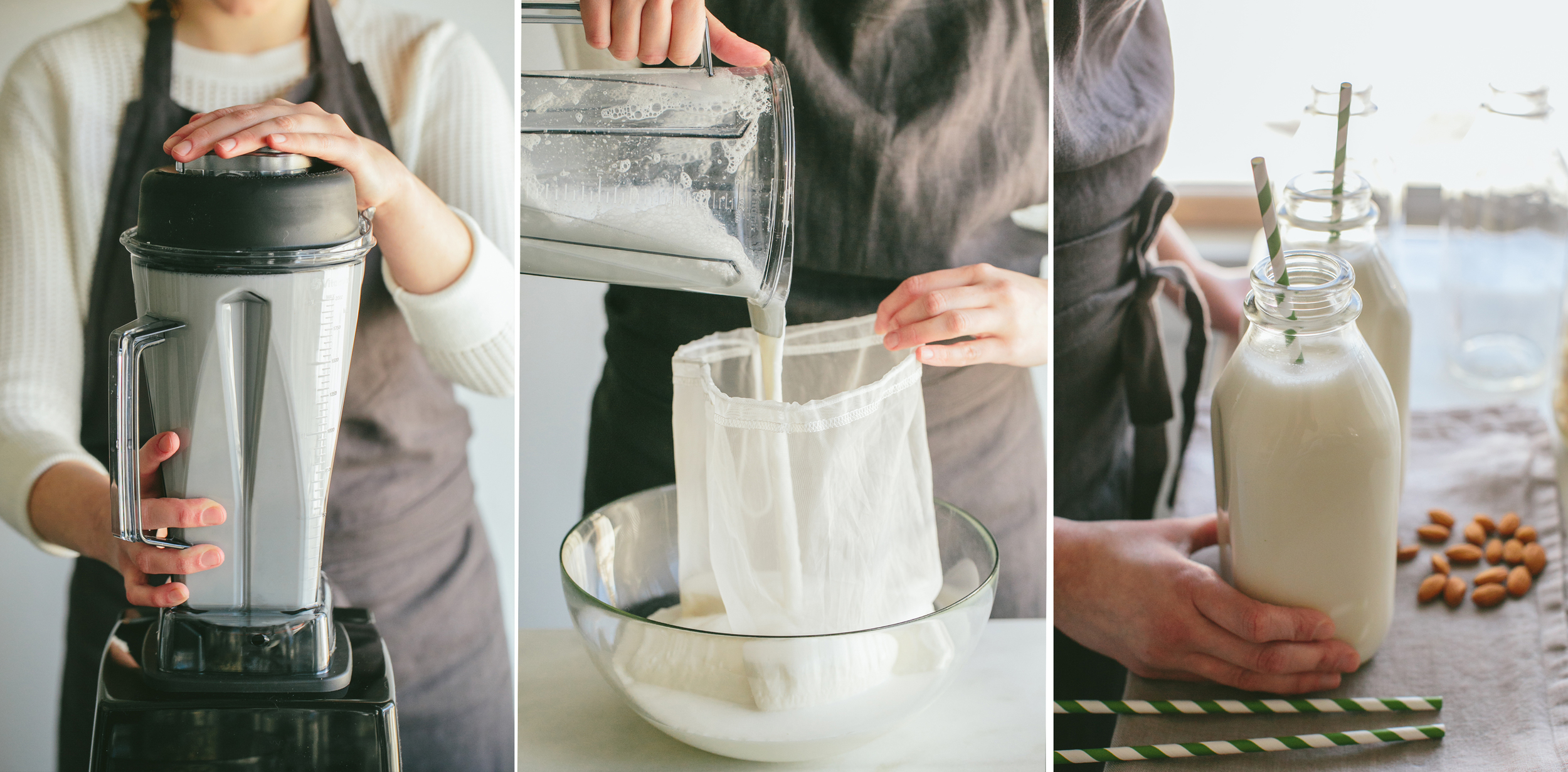 nectar and green triptich.jpg