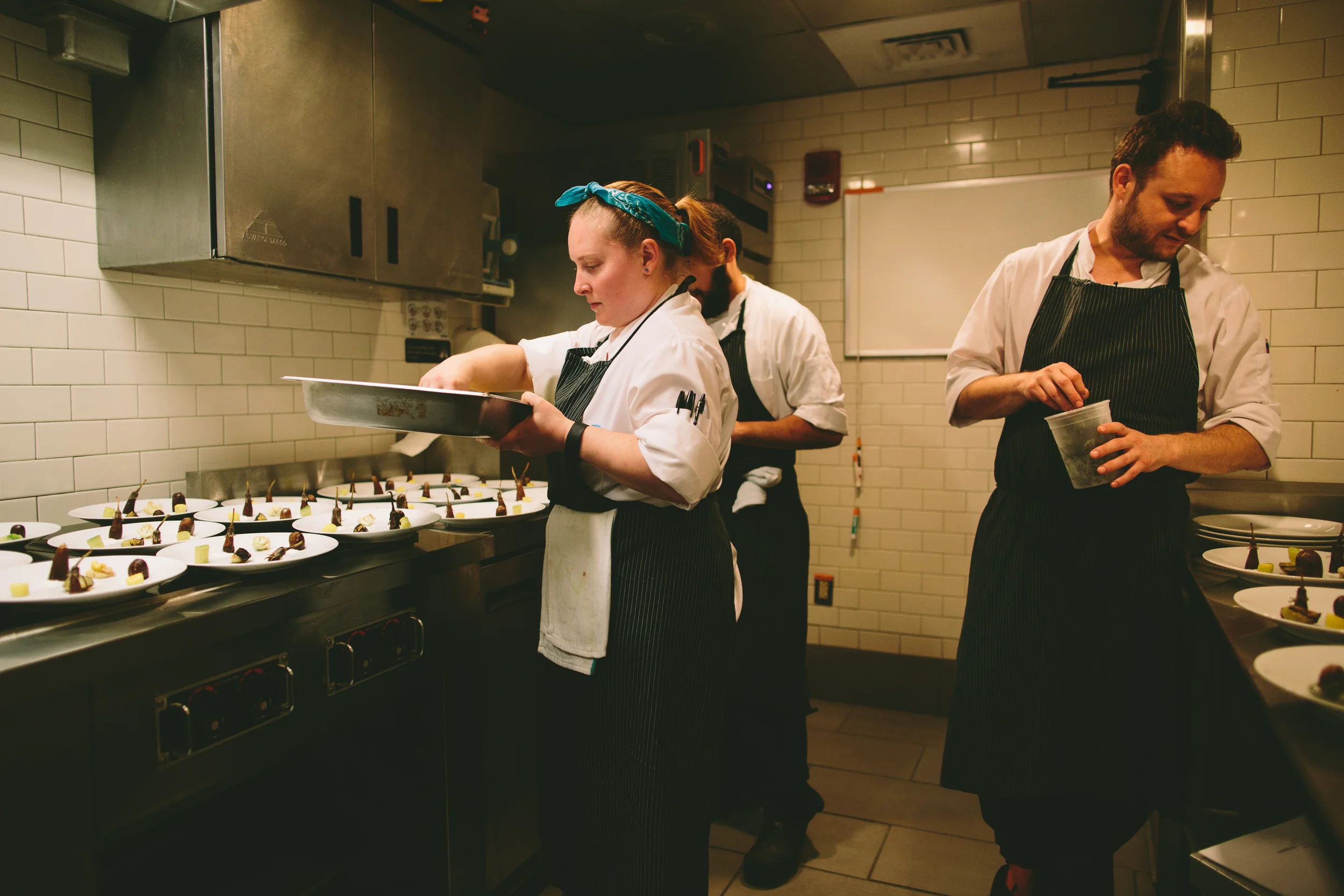 SPORTELLO SIENA FARMS DINNER_BRIAN SAMUELS PHOTOGRAPHY_SEPTEMBER 2015 - 2.jpg