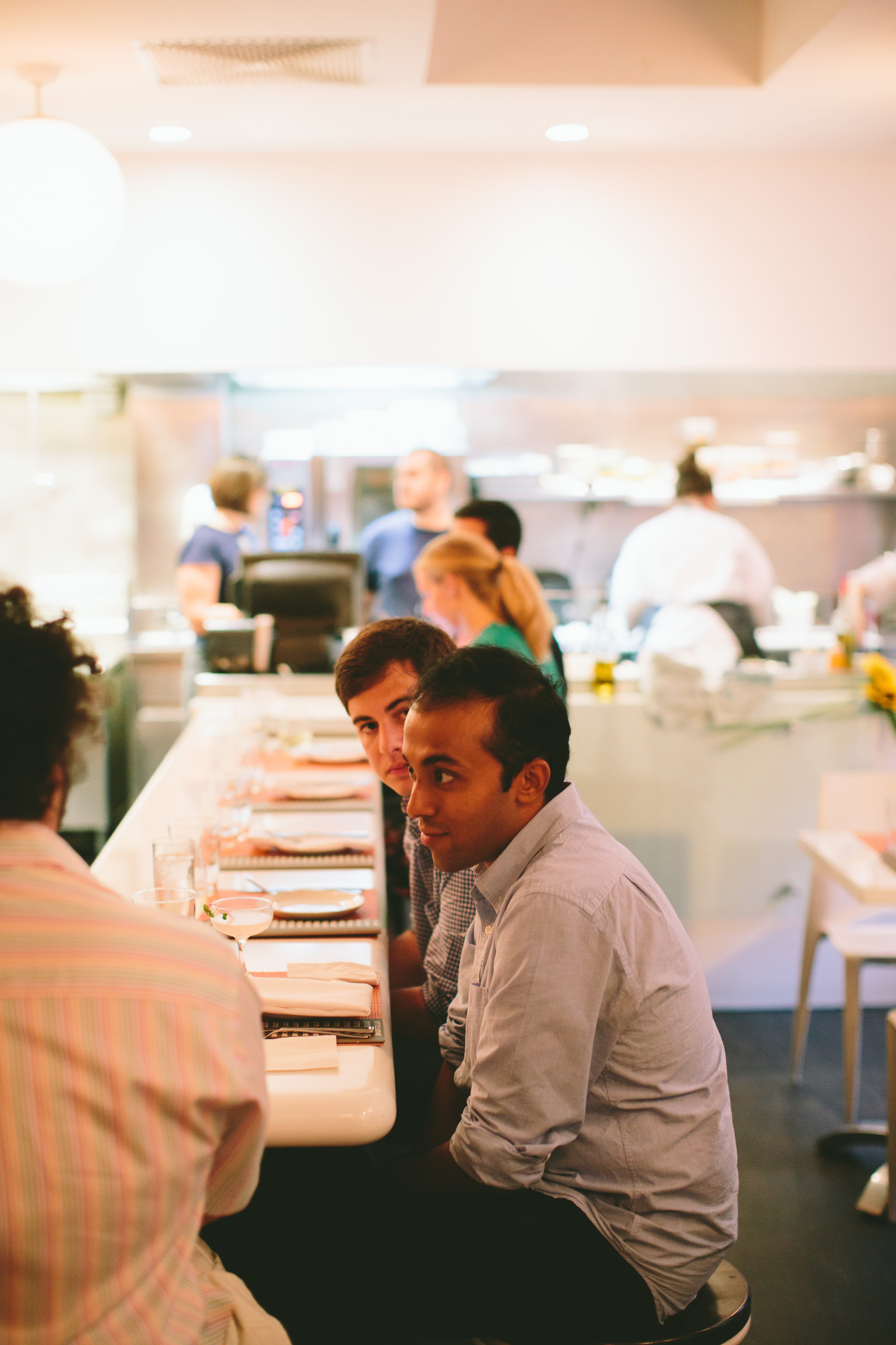 SPORTELLO SIENA FARMS DINNER_BRIAN SAMUELS PHOTOGRAPHY_SEPTEMBER 2015 - 20.jpg
