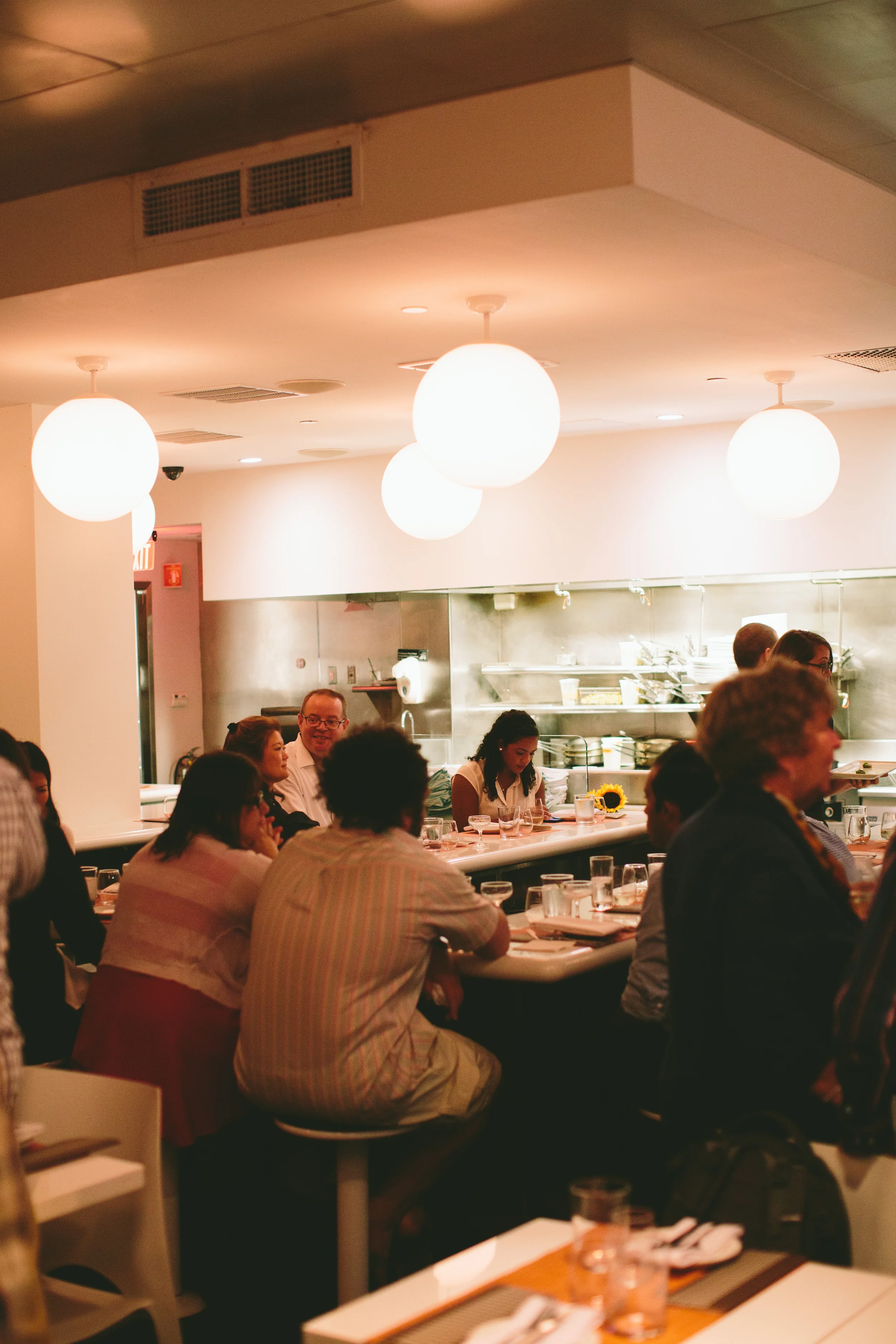 SPORTELLO SIENA FARMS DINNER_BRIAN SAMUELS PHOTOGRAPHY_SEPTEMBER 2015 - 23.jpg