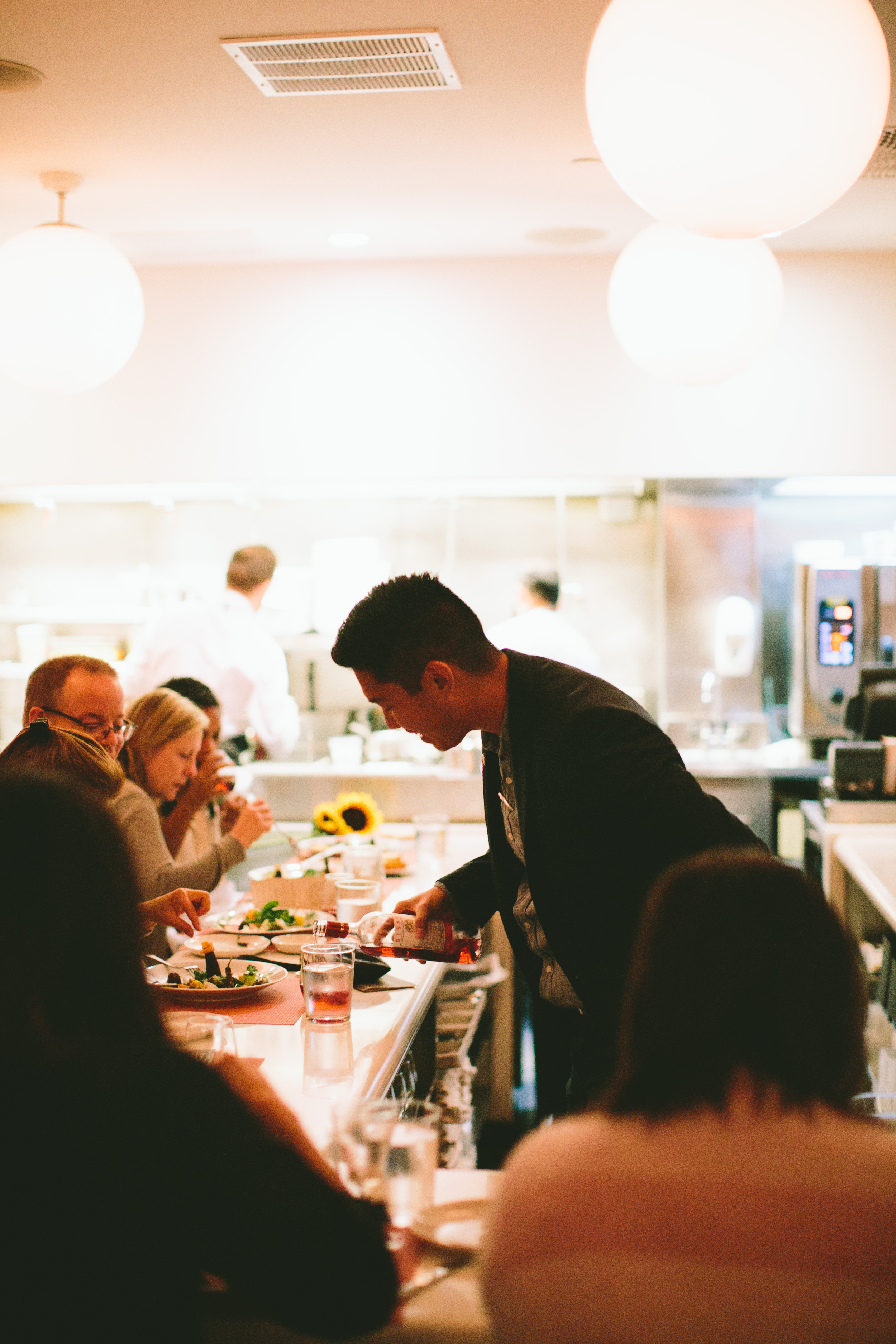 SPORTELLO SIENA FARMS DINNER_BRIAN SAMUELS PHOTOGRAPHY_SEPTEMBER 2015 - 36.jpg