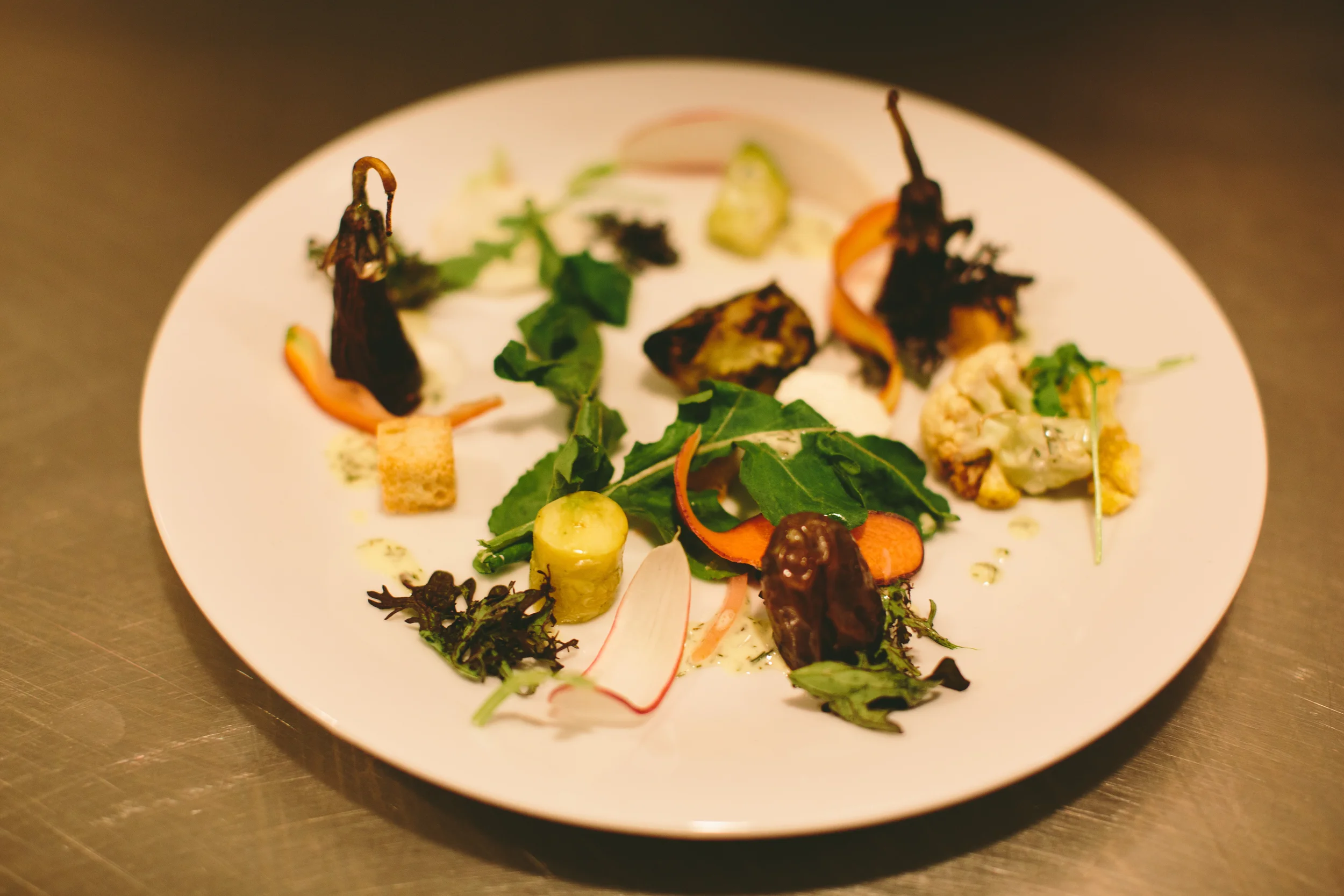 SPORTELLO SIENA FARMS DINNER_BRIAN SAMUELS PHOTOGRAPHY_SEPTEMBER 2015 - 43.jpg