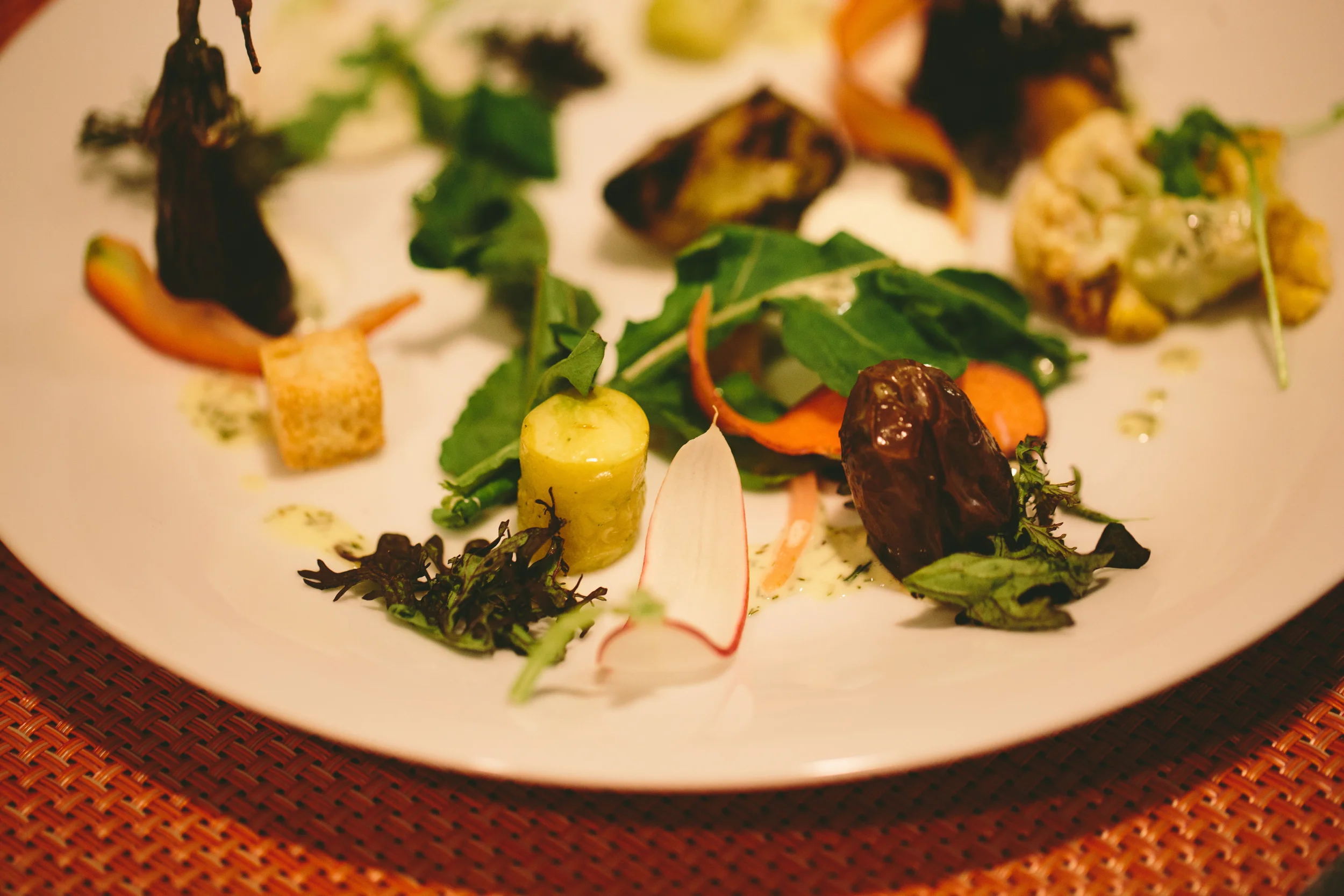 SPORTELLO SIENA FARMS DINNER_BRIAN SAMUELS PHOTOGRAPHY_SEPTEMBER 2015 - 48.jpg