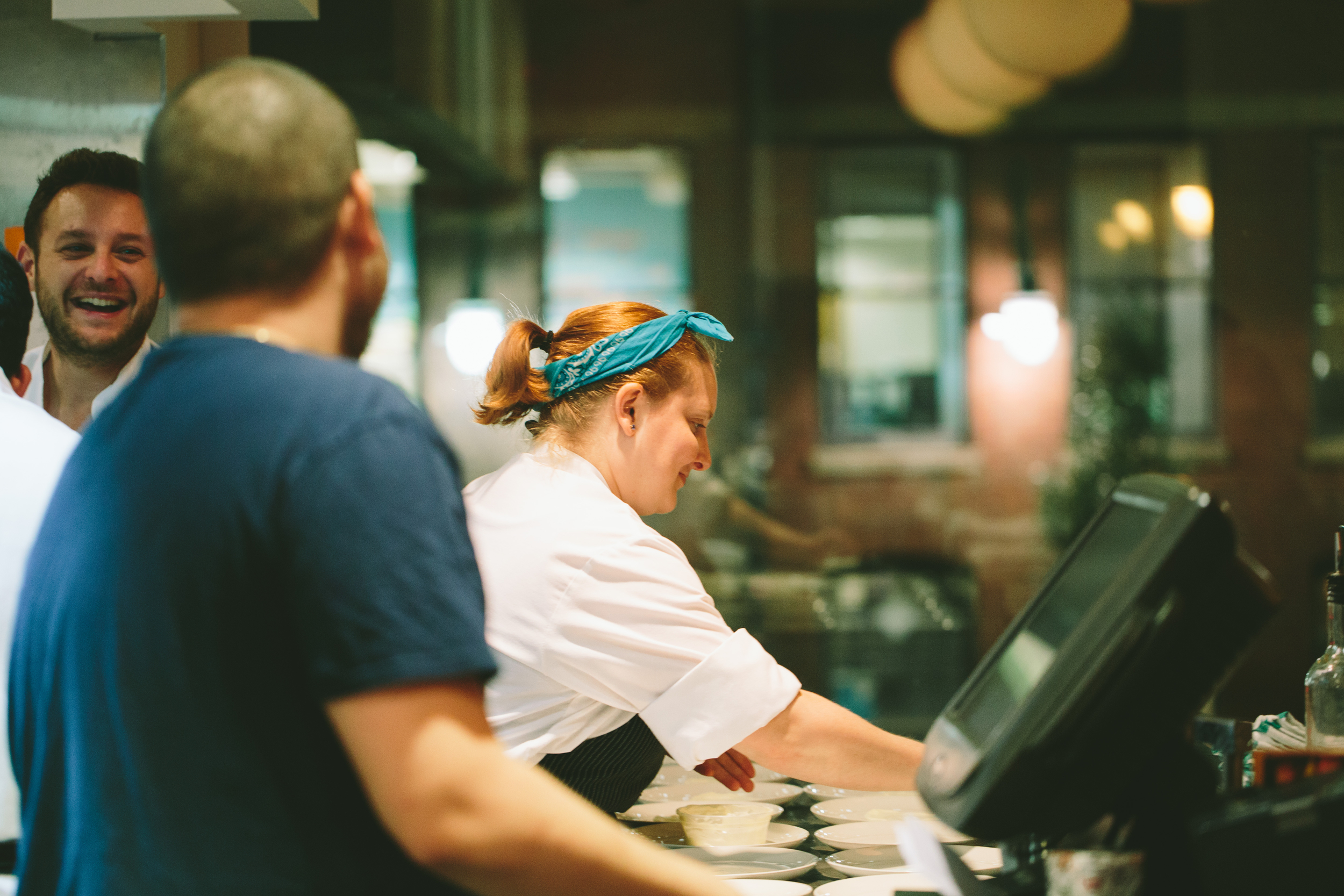 SPORTELLO SIENA FARMS DINNER_BRIAN SAMUELS PHOTOGRAPHY_SEPTEMBER 2015 - 61.jpg