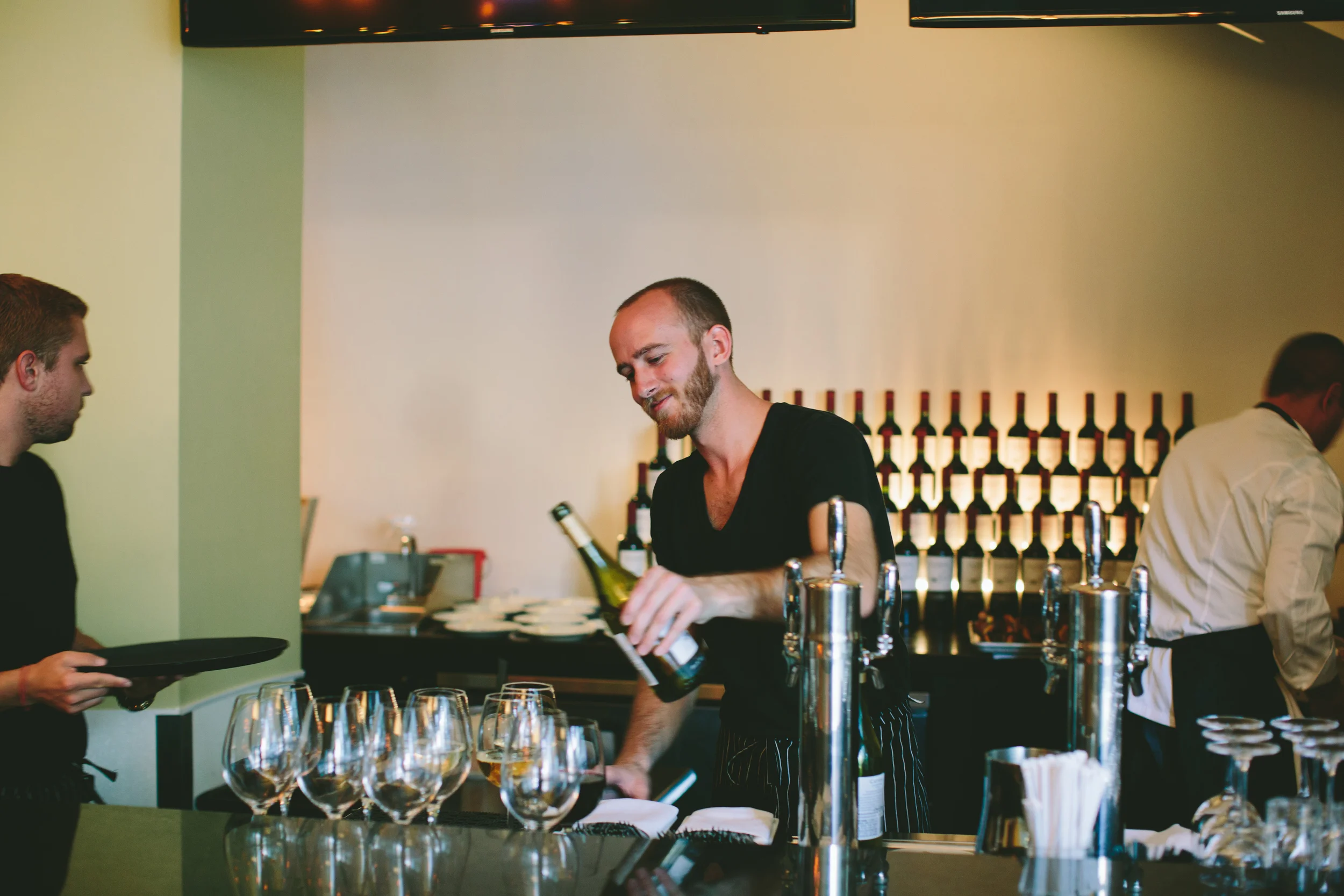 CATENA MALBEC DINNER BOSTON_BRIAN SAMUELS PHOTOGRAPHY_OCTOBER 2015 - 6.jpg