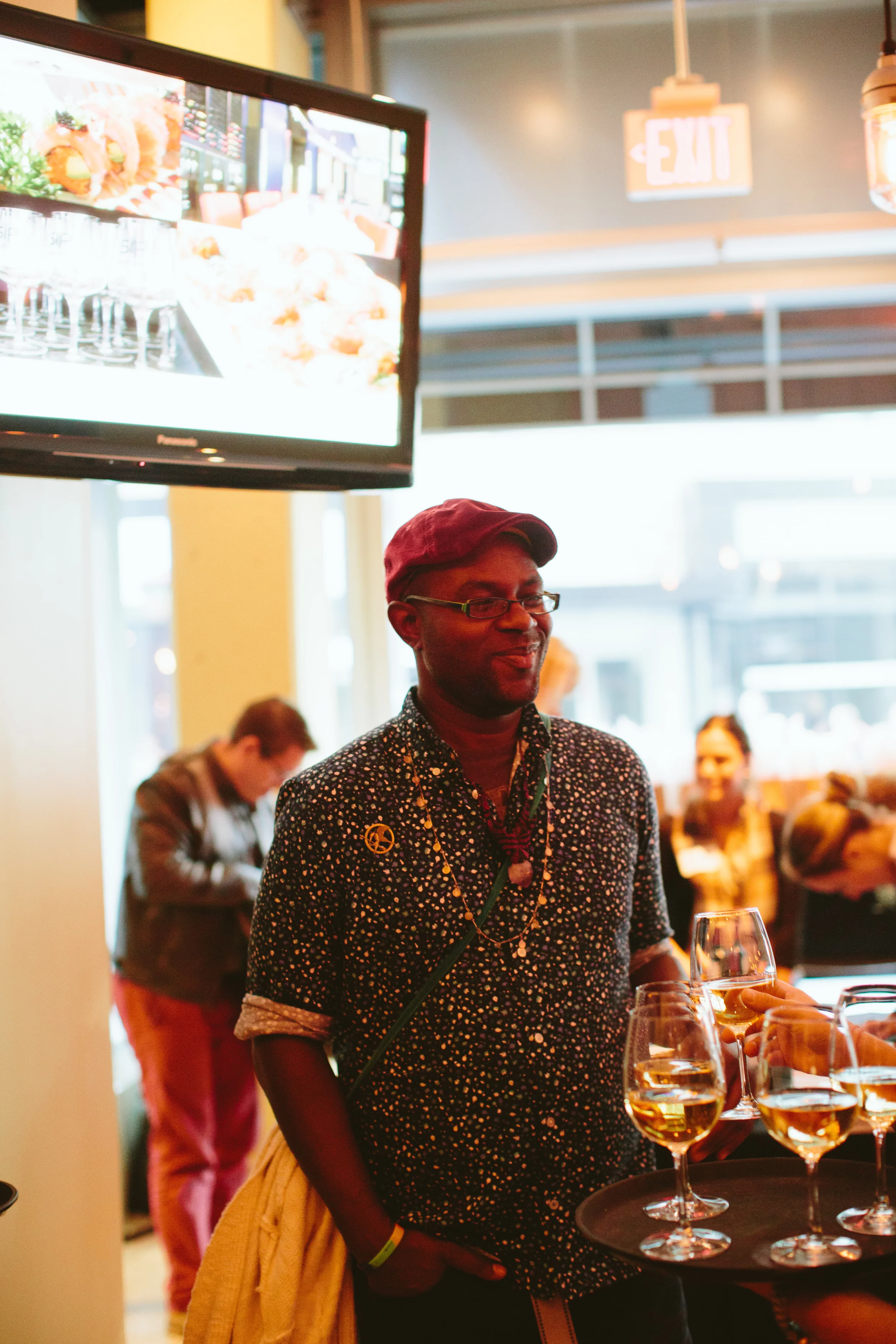 CATENA MALBEC DINNER BOSTON_BRIAN SAMUELS PHOTOGRAPHY_OCTOBER 2015 - 12.jpg