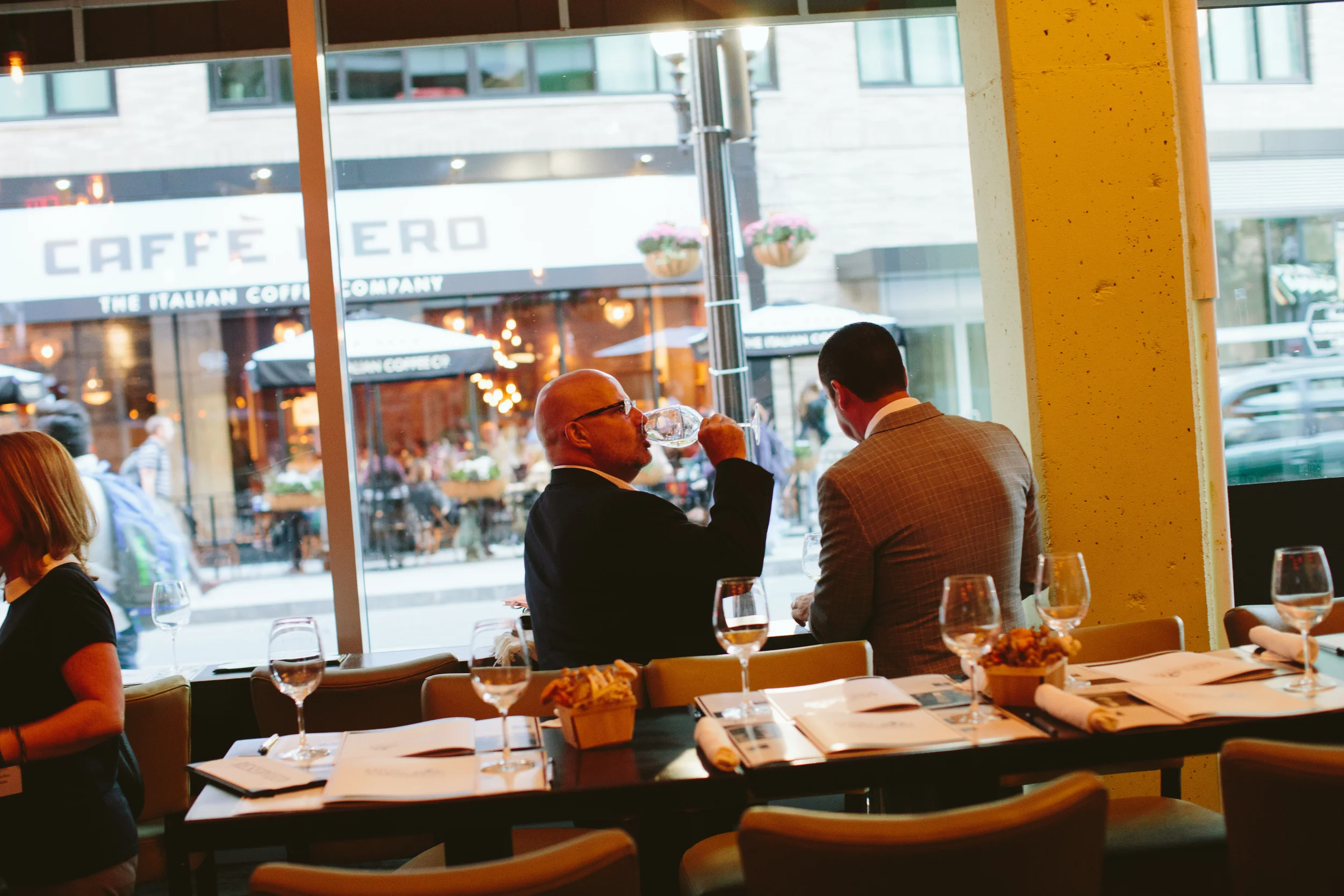 CATENA MALBEC DINNER BOSTON_BRIAN SAMUELS PHOTOGRAPHY_OCTOBER 2015 - 23.jpg