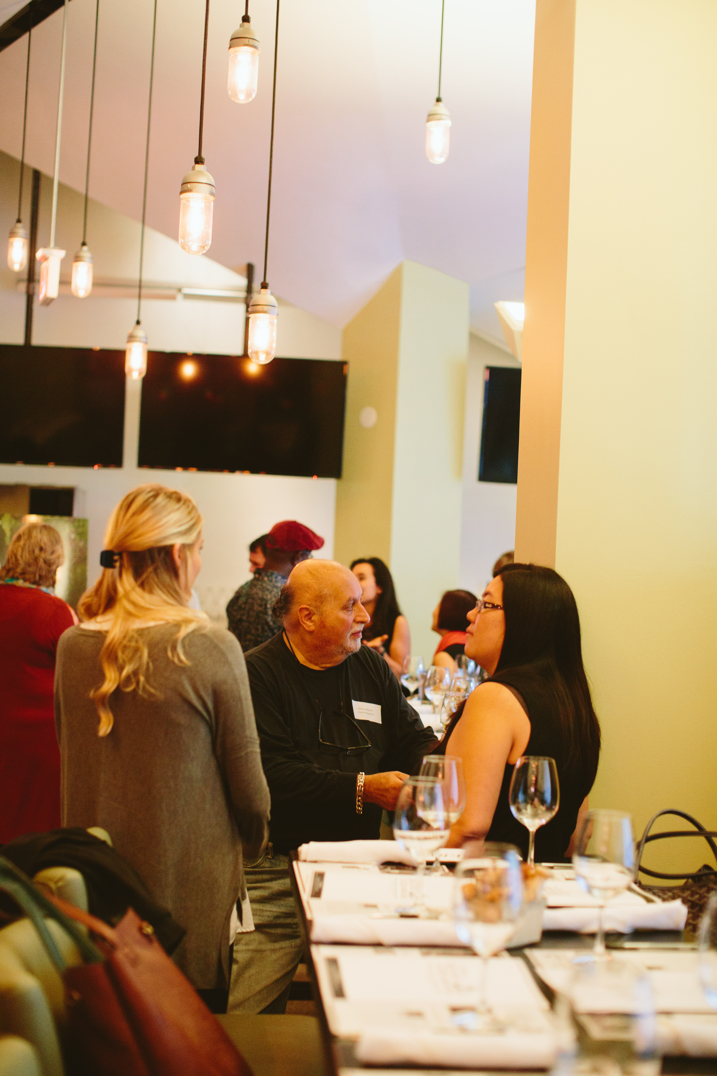 CATENA MALBEC DINNER BOSTON_BRIAN SAMUELS PHOTOGRAPHY_OCTOBER 2015 - 25.jpg