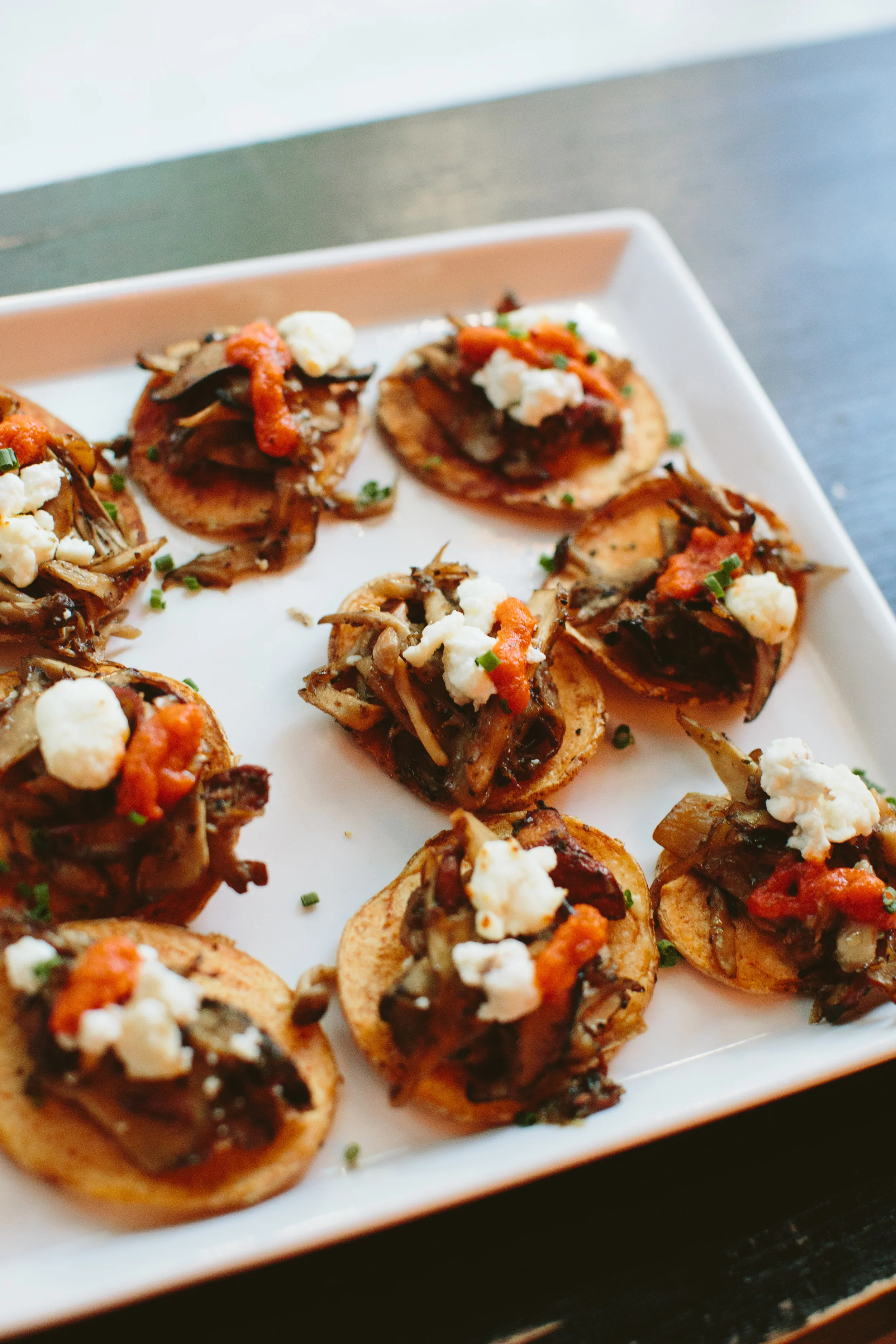CATENA MALBEC DINNER BOSTON_BRIAN SAMUELS PHOTOGRAPHY_OCTOBER 2015 - 28.jpg