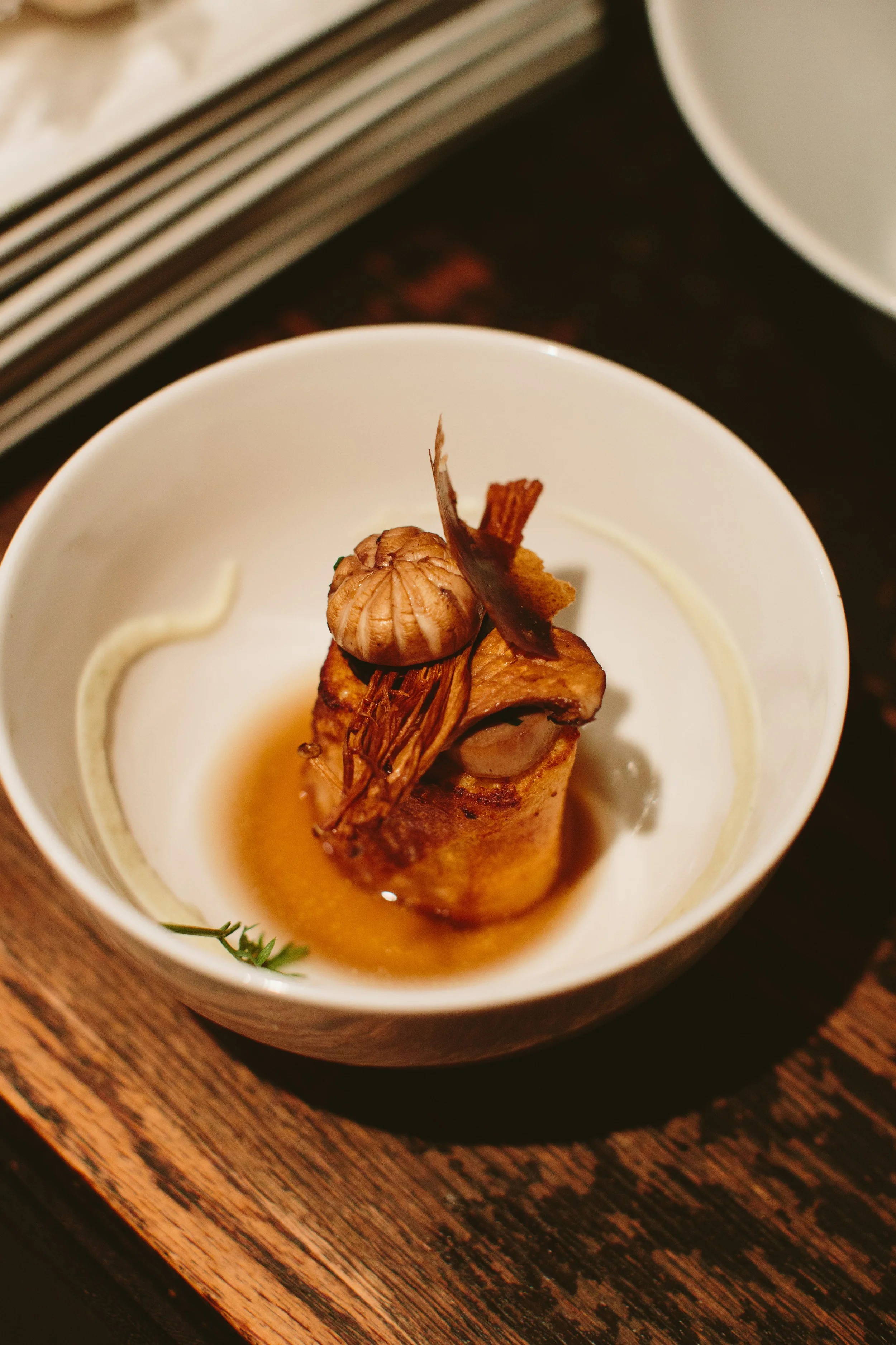 CATENA MALBEC DINNER BOSTON_BRIAN SAMUELS PHOTOGRAPHY_OCTOBER 2015 - 49.jpg
