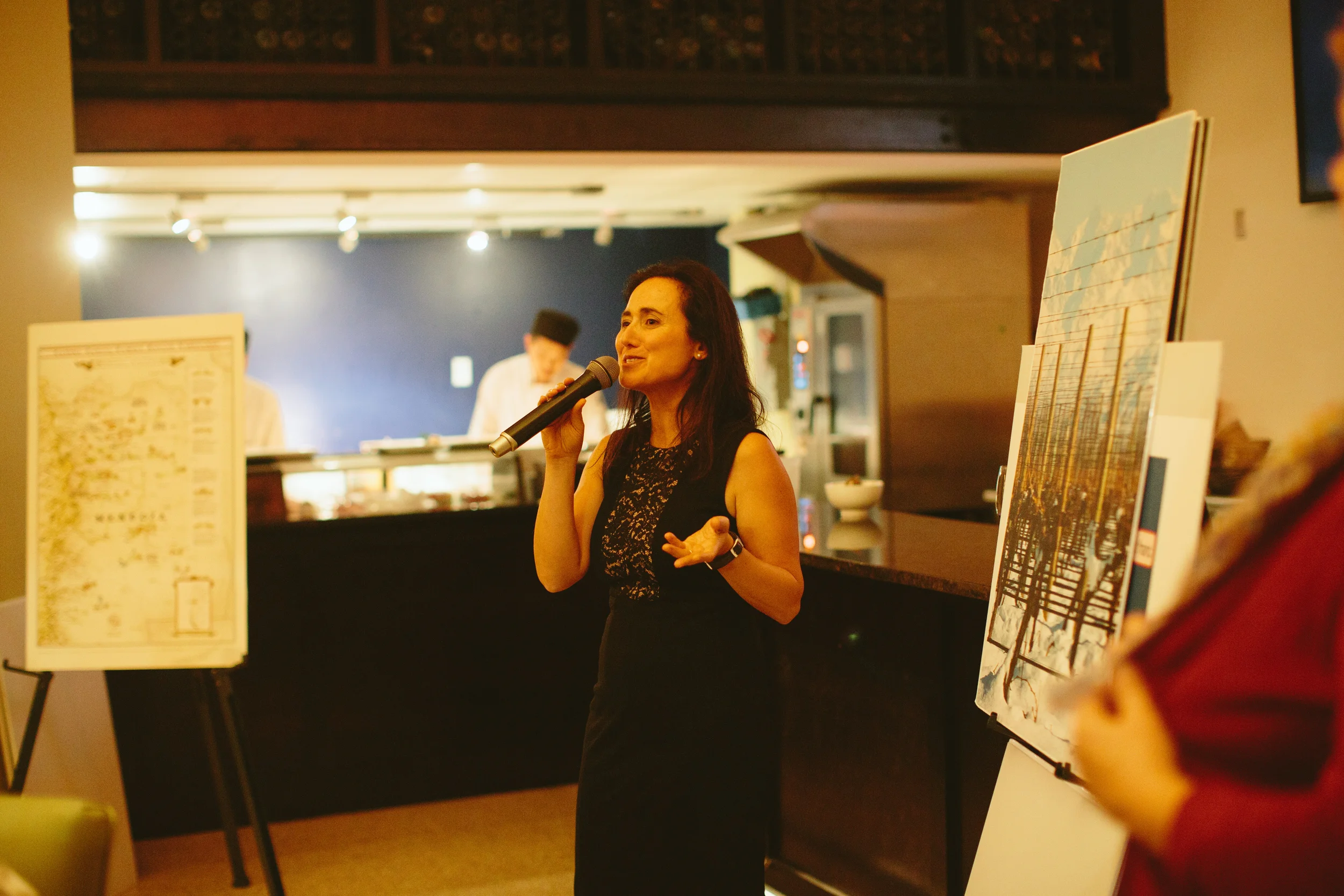 CATENA MALBEC DINNER BOSTON_BRIAN SAMUELS PHOTOGRAPHY_OCTOBER 2015 - 57.jpg