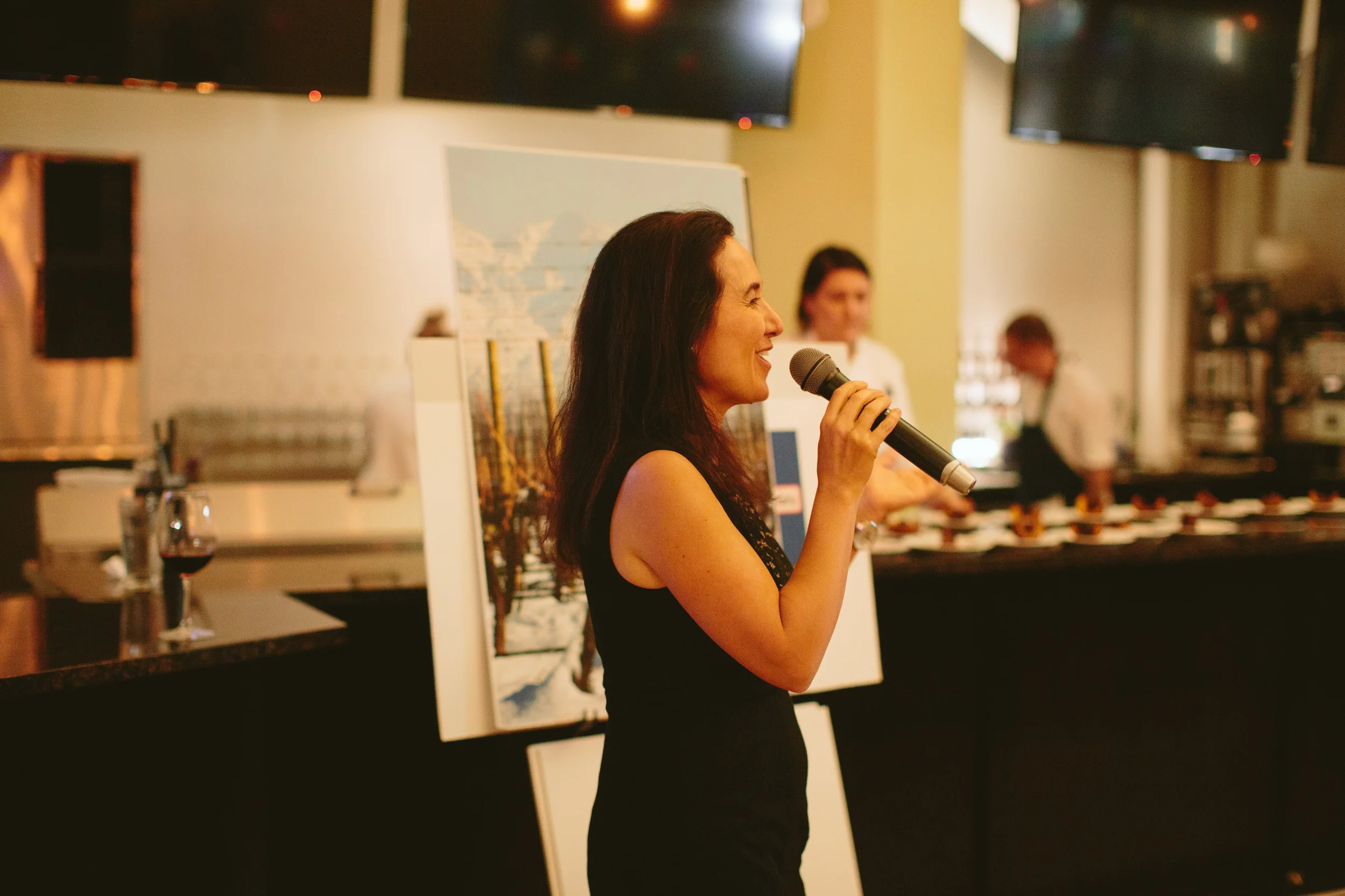 CATENA MALBEC DINNER BOSTON_BRIAN SAMUELS PHOTOGRAPHY_OCTOBER 2015 - 58.jpg