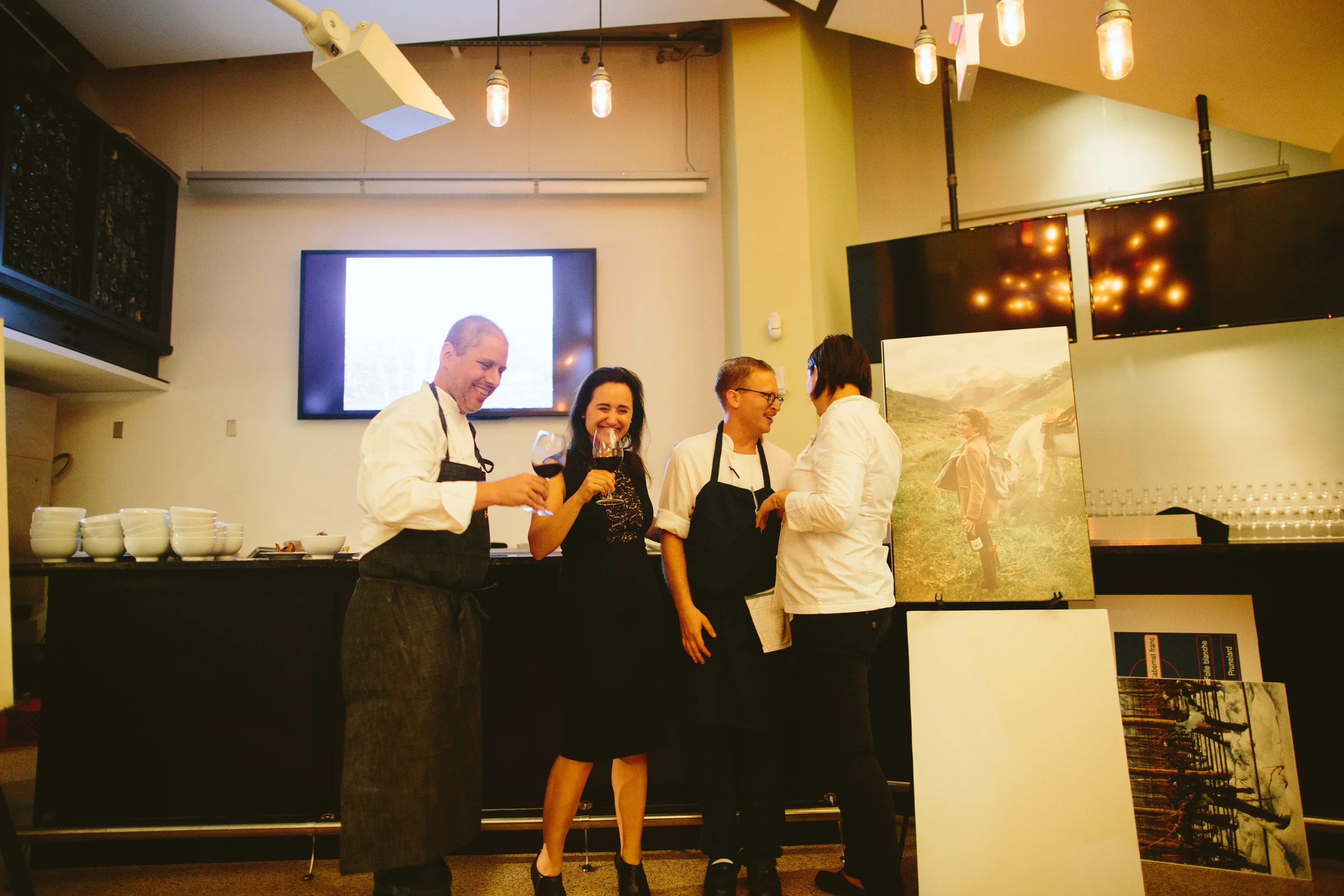 CATENA MALBEC DINNER BOSTON_BRIAN SAMUELS PHOTOGRAPHY_OCTOBER 2015 - 67.jpg
