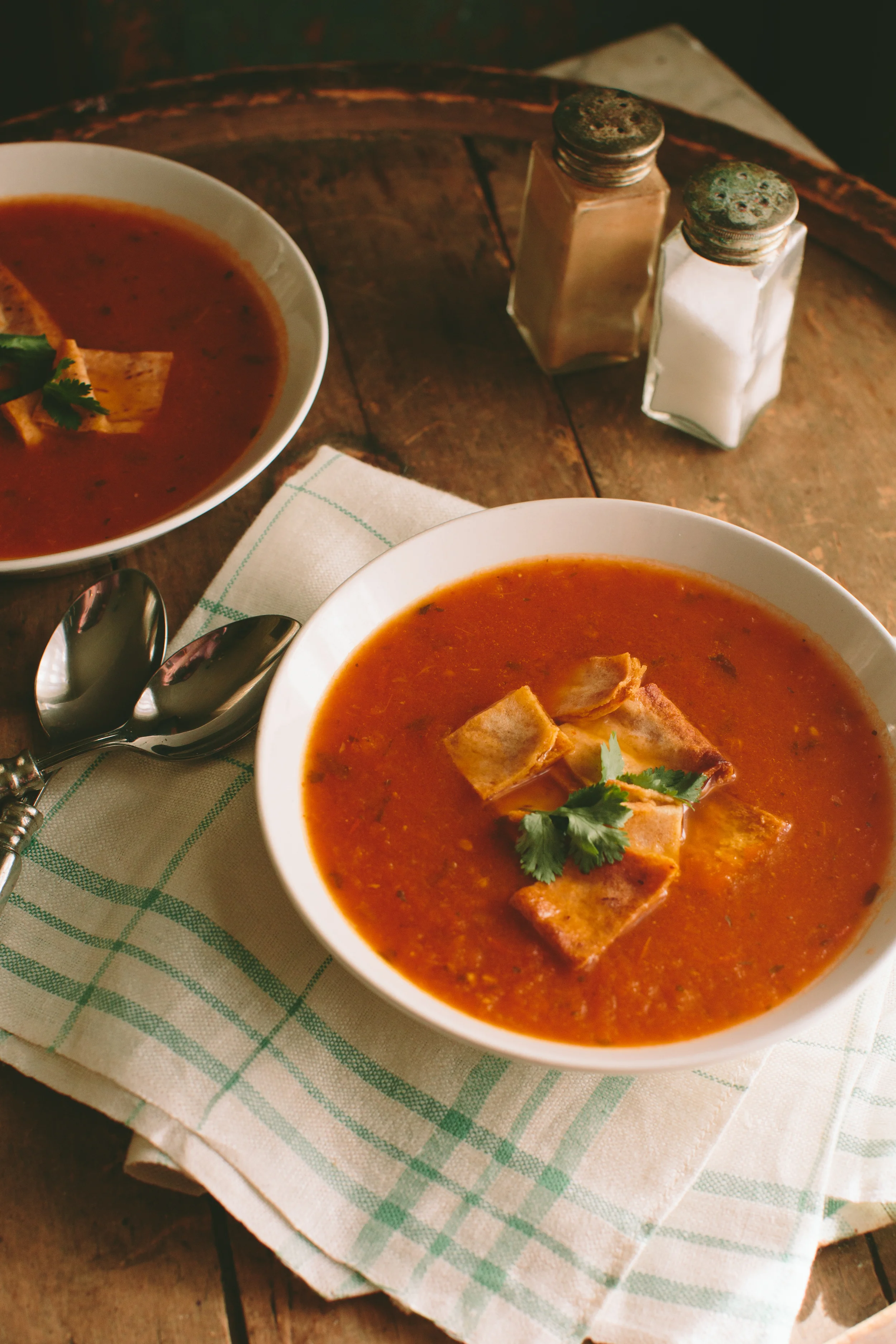 BACKYARD FARMS_BRIAN SAMUELS PHOTOGRAPHY_NOVEMBER 2015 - 6.jpg