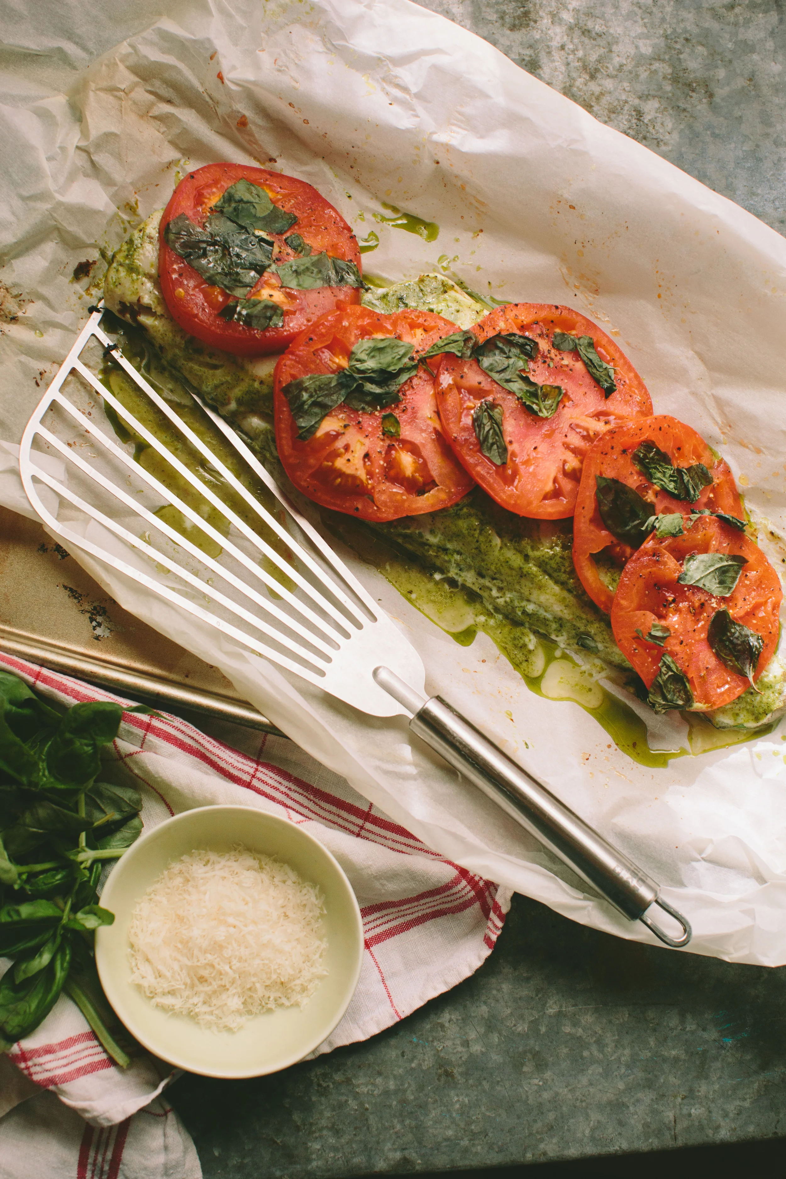 BACKYARD FARMS_BRIAN SAMUELS PHOTOGRAPHY_NOVEMBER 2015 - 10.jpg