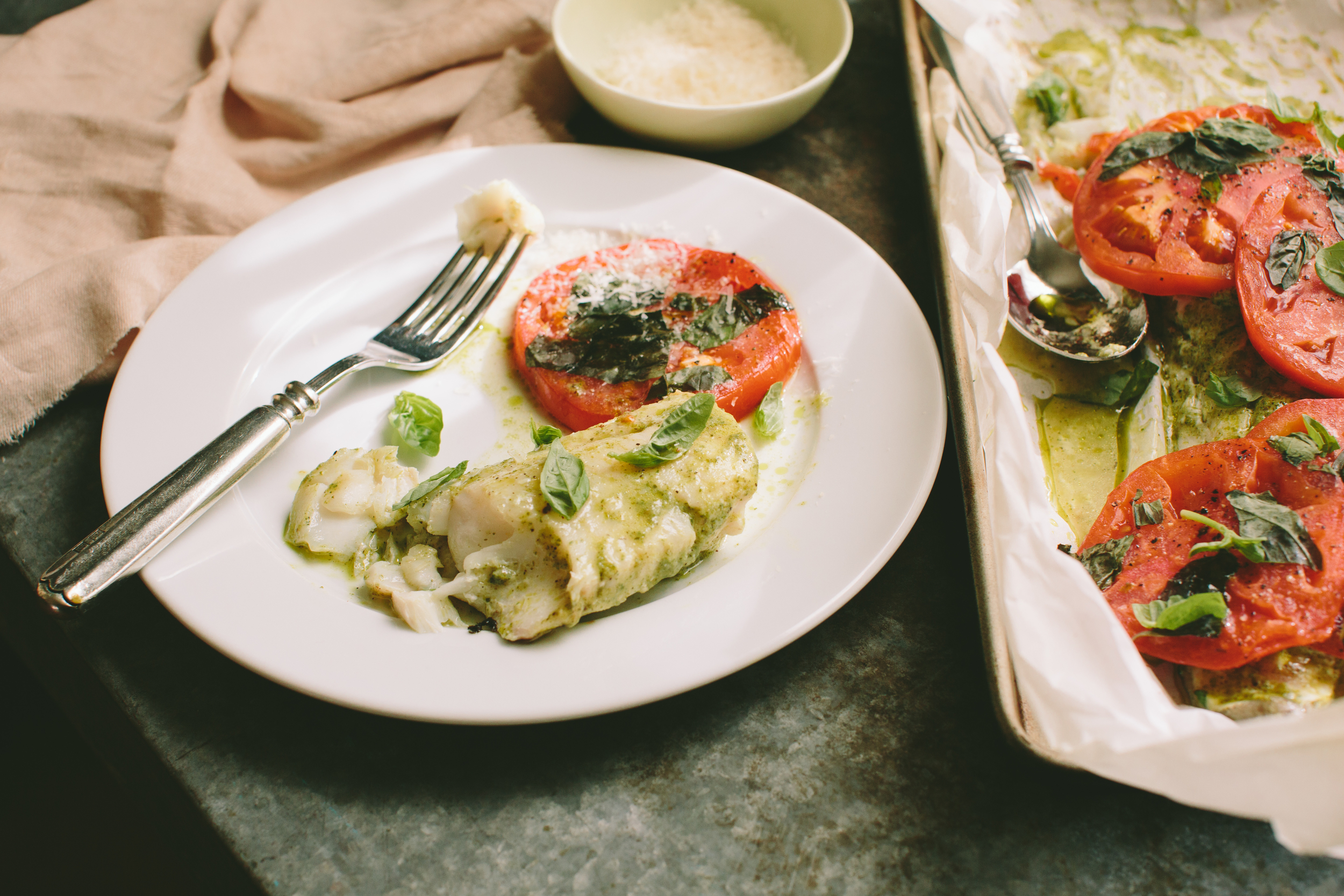 BACKYARD FARMS_BRIAN SAMUELS PHOTOGRAPHY_NOVEMBER 2015 - 11.jpg