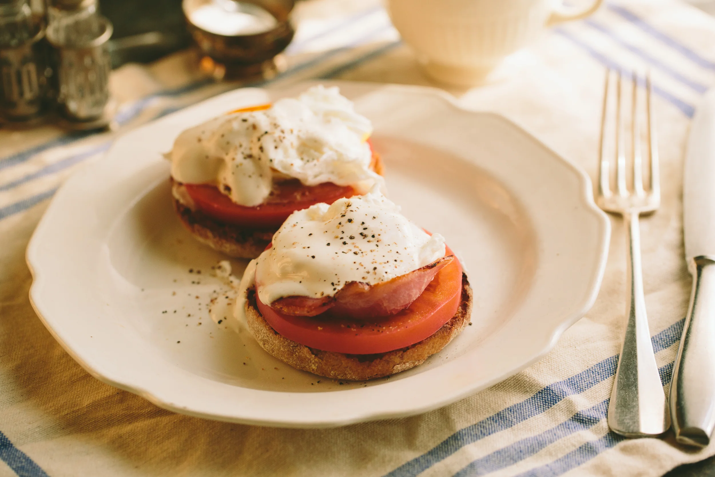 BACKYARD FARMS_BRIAN SAMUELS PHOTOGRAPHY_NOVEMBER 2015 - 16.jpg