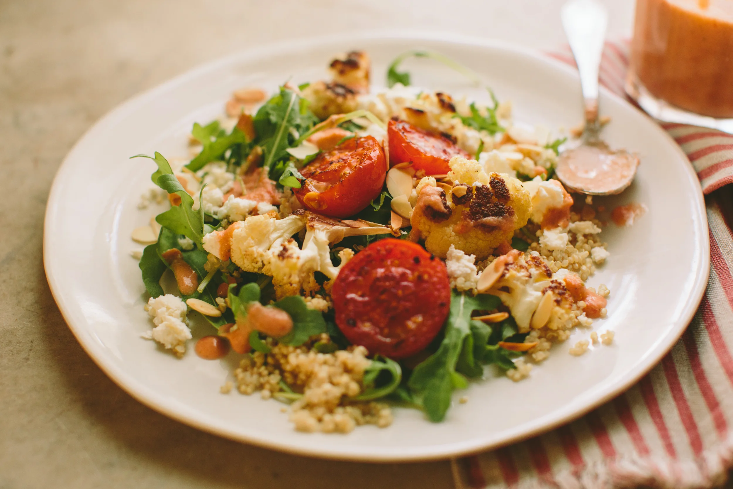 BACKYARD FARMS_BRIAN SAMUELS PHOTOGRAPHY_NOVEMBER 2015 - 22.jpg