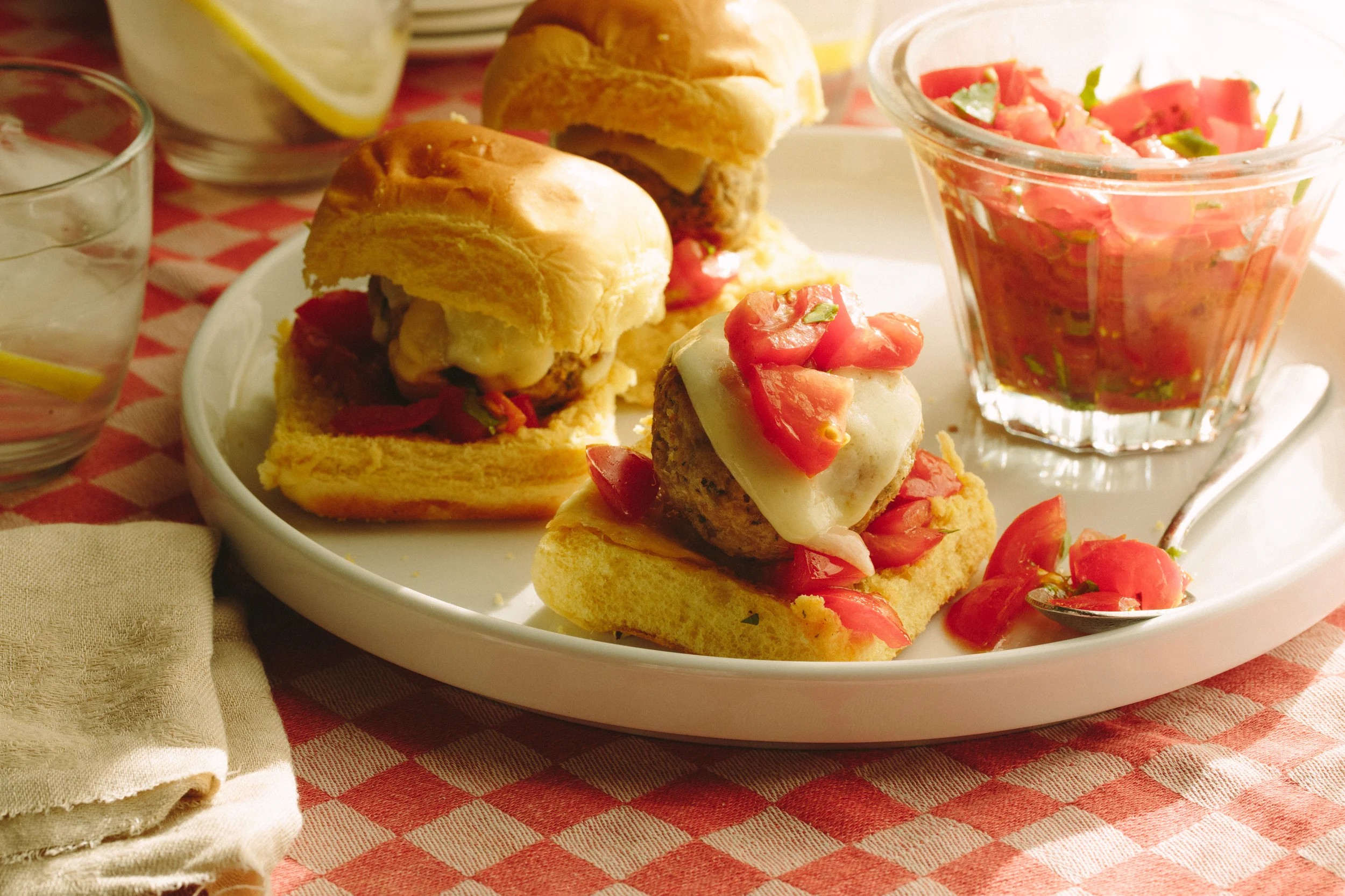 BACKYARD FARMS_BRIAN SAMUELS PHOTOGRAPHY_NOVEMBER 2015 - 29.jpg