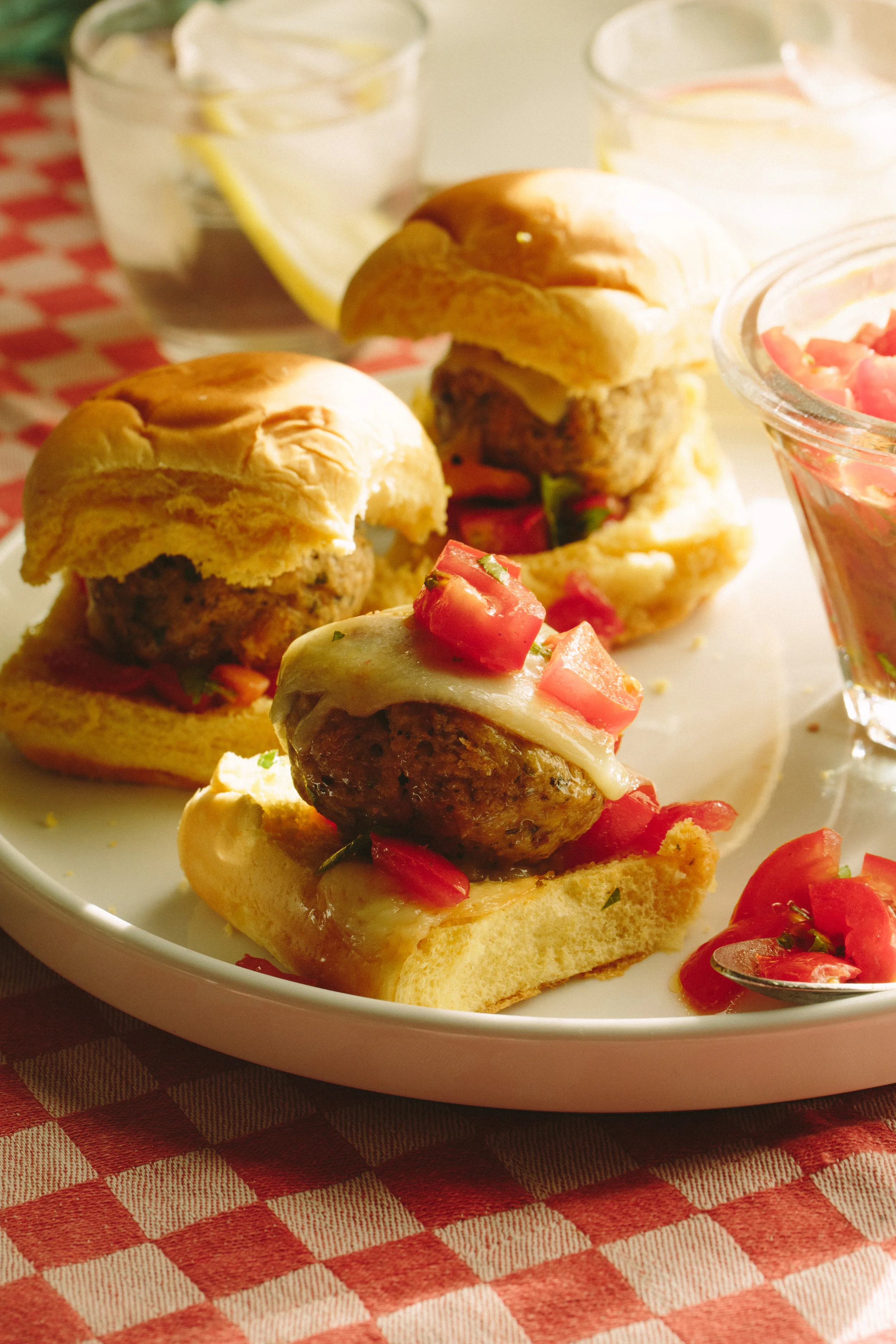 BACKYARD FARMS_BRIAN SAMUELS PHOTOGRAPHY_NOVEMBER 2015 - 30.jpg