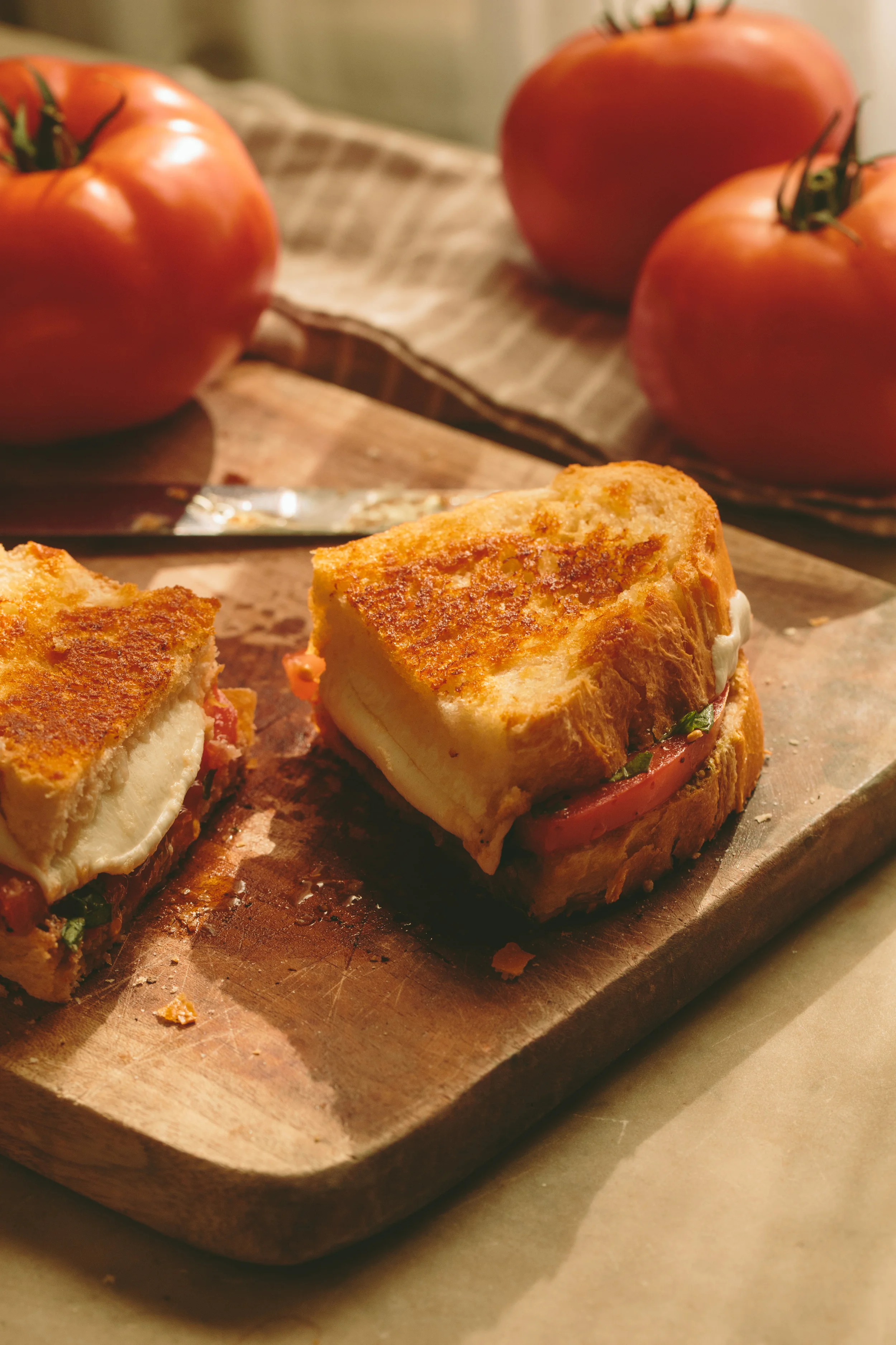 BACKYARD FARMS_BRIAN SAMUELS PHOTOGRAPHY_NOVEMBER 2015 - 33.jpg