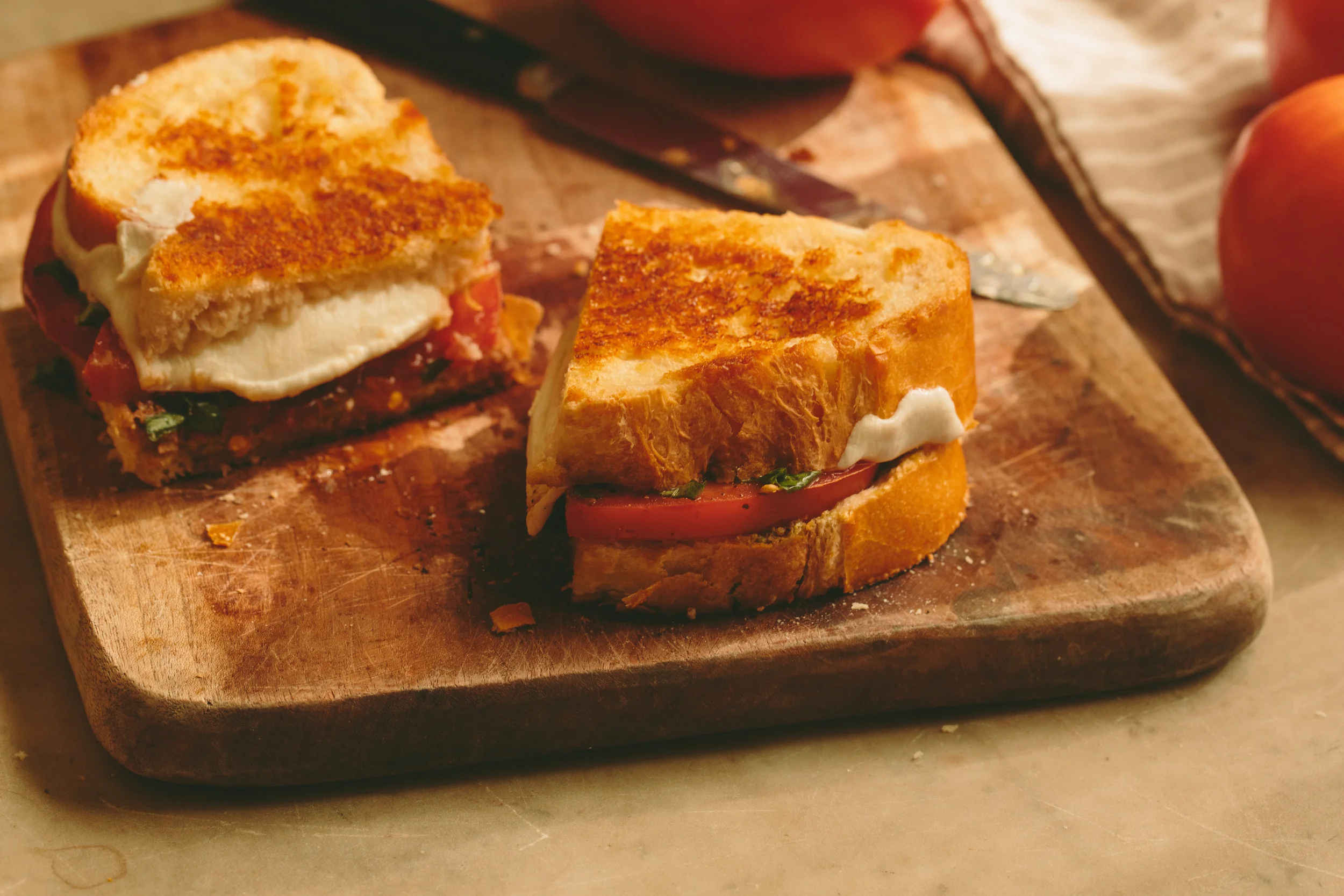 BACKYARD FARMS_BRIAN SAMUELS PHOTOGRAPHY_NOVEMBER 2015 - 34.jpg