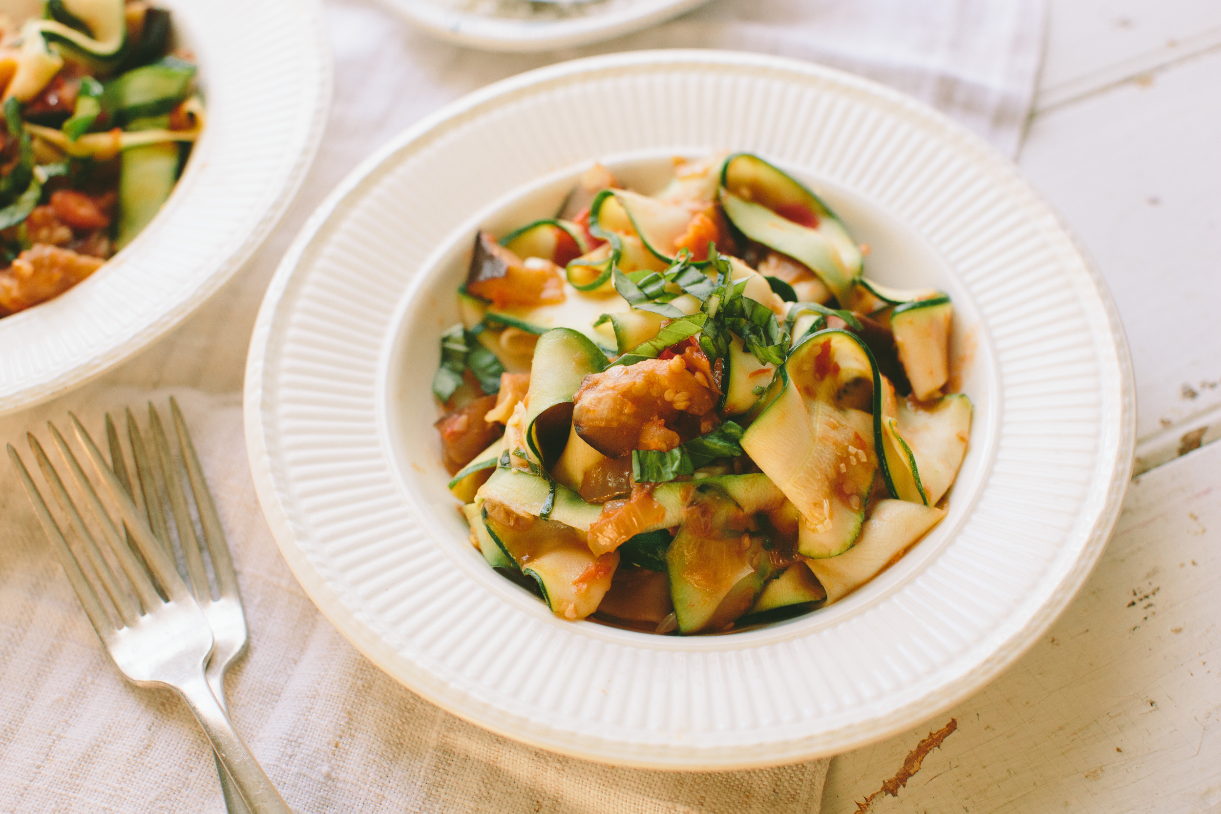 BACKYARD FARMS_BRIAN SAMUELS PHOTOGRAPHY_NOVEMBER 2015 - 40.jpg