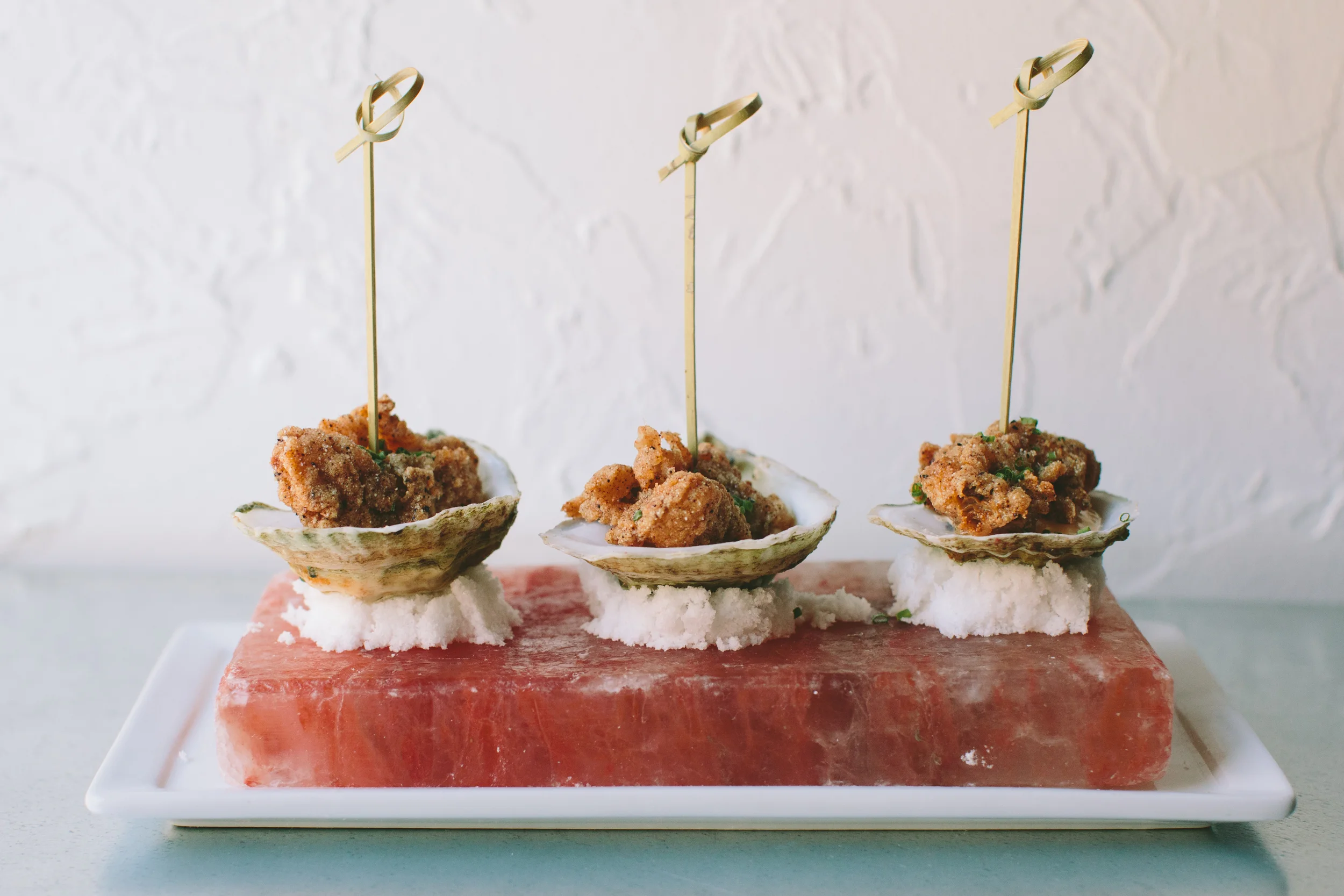 FRANKLIN OYSTER HOUSE_BRIAN SAMUELS PHOTOGRAPHY_JANUARY 2016 - 20.jpg