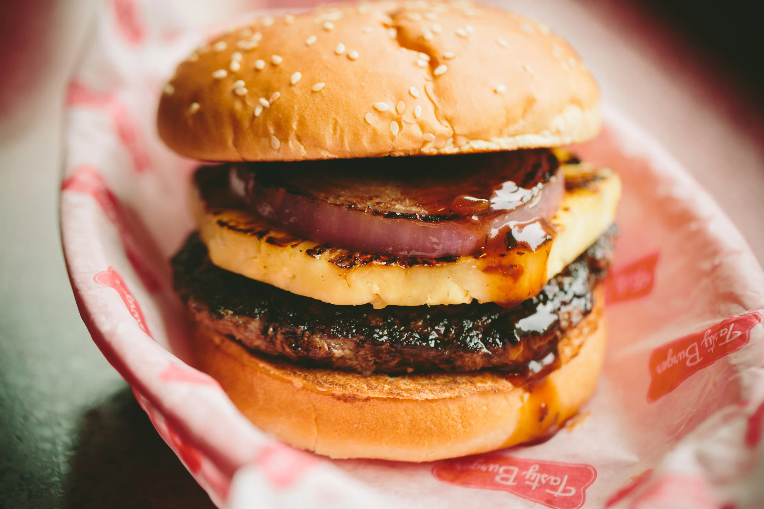 TASTY BURGER_BRIAN SAMUELS PHOTOGRAPHY_JANUARY 2016 - 1.jpg