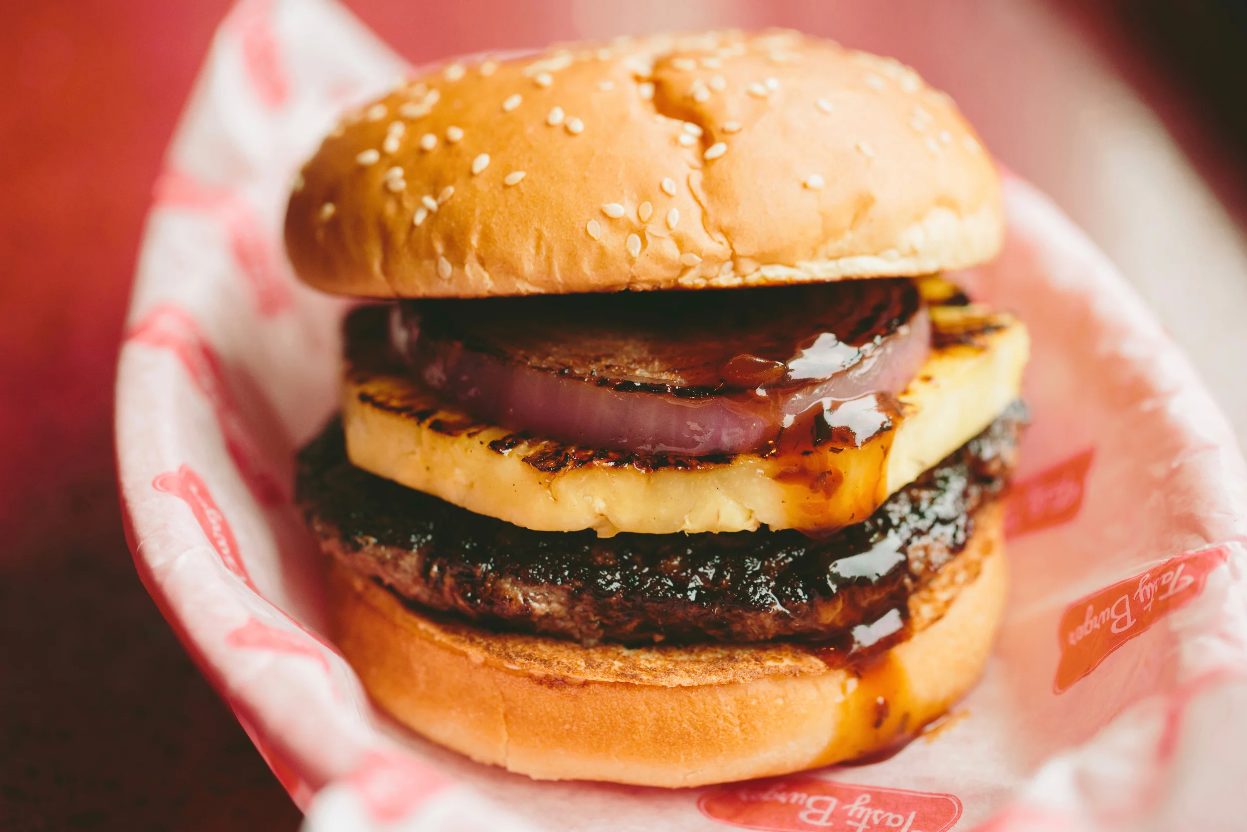 TASTY BURGER_BRIAN SAMUELS PHOTOGRAPHY_JANUARY 2016 - 2.jpg