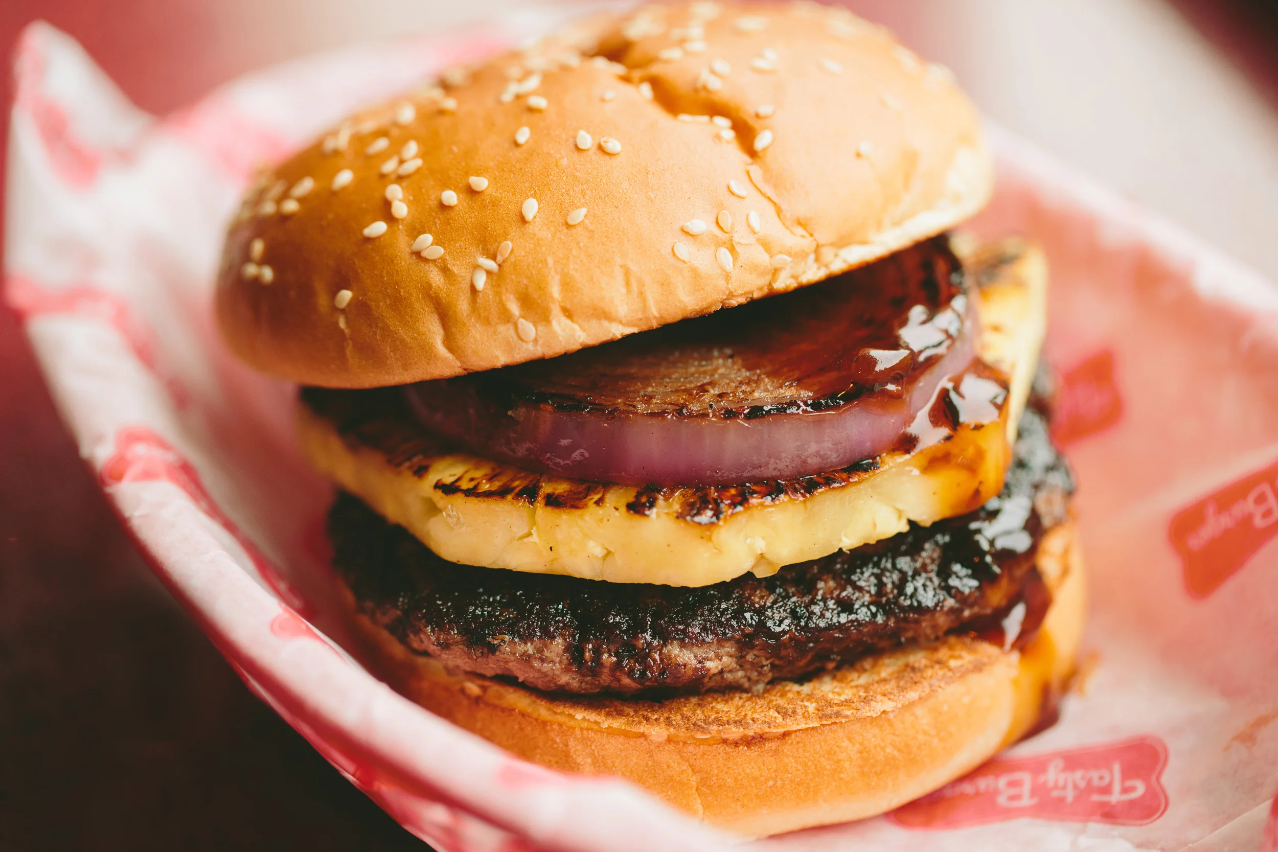 TASTY BURGER_BRIAN SAMUELS PHOTOGRAPHY_JANUARY 2016 - 3.jpg