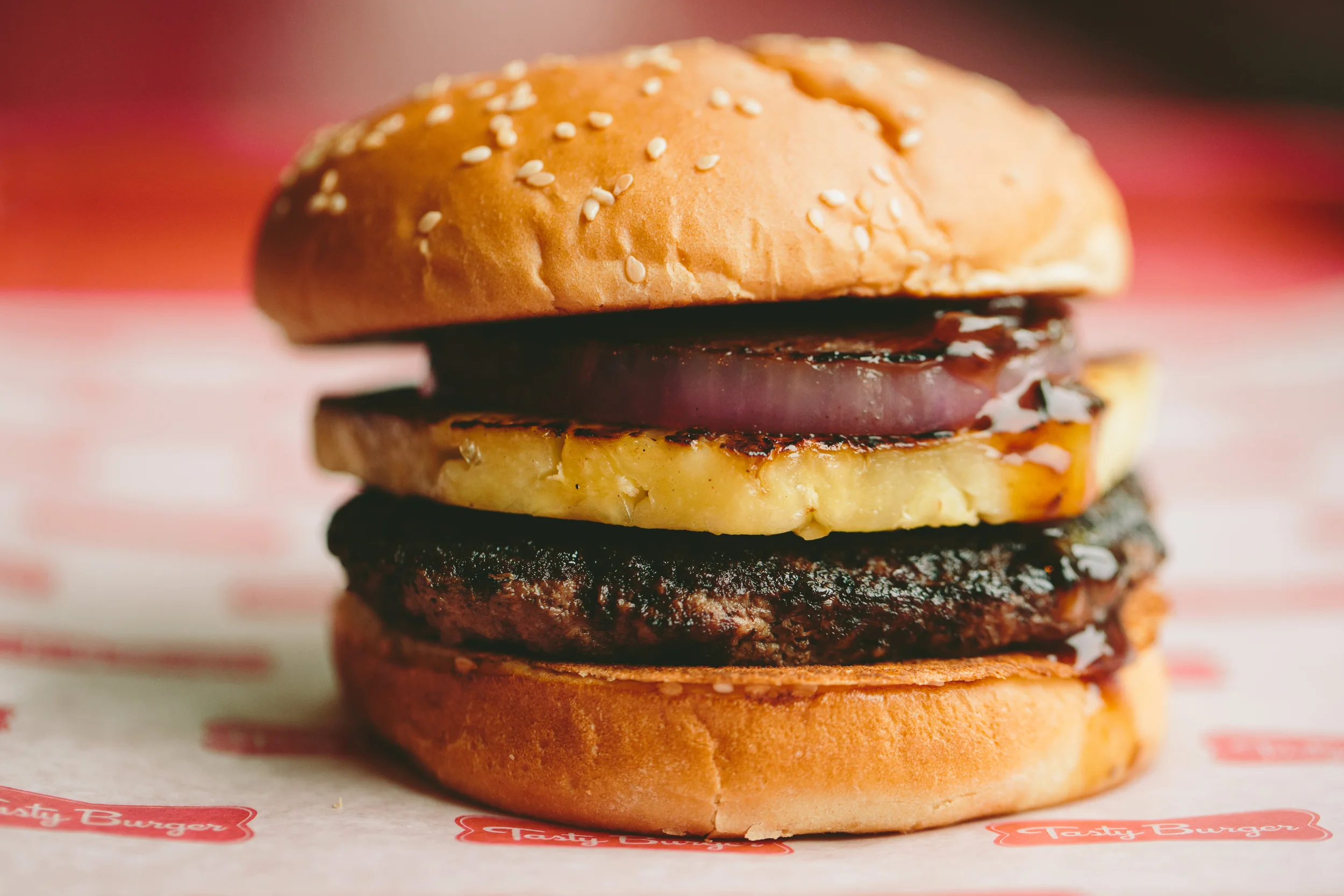 TASTY BURGER_BRIAN SAMUELS PHOTOGRAPHY_JANUARY 2016 - 4.jpg