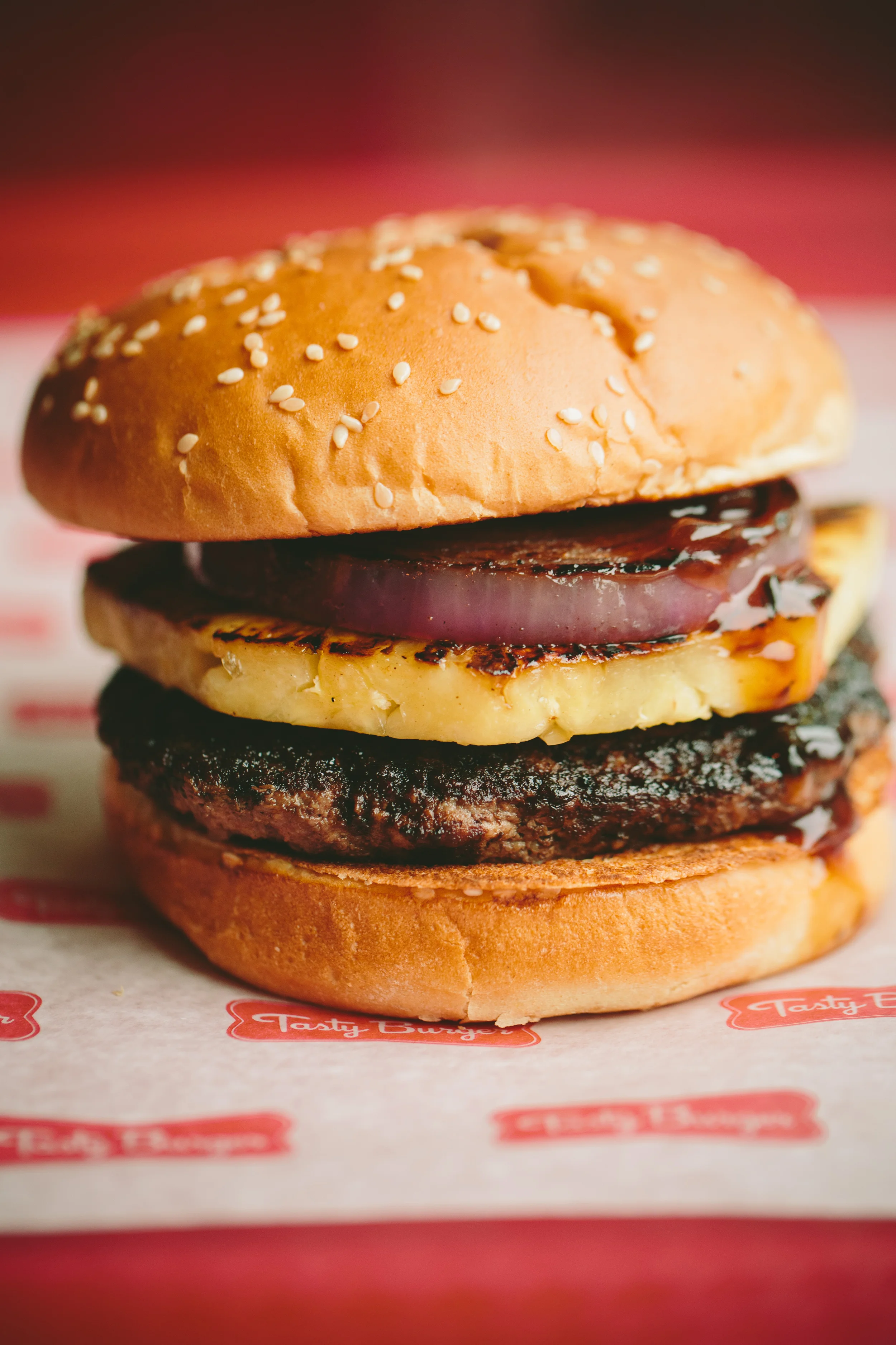 TASTY BURGER_BRIAN SAMUELS PHOTOGRAPHY_JANUARY 2016 - 5.jpg
