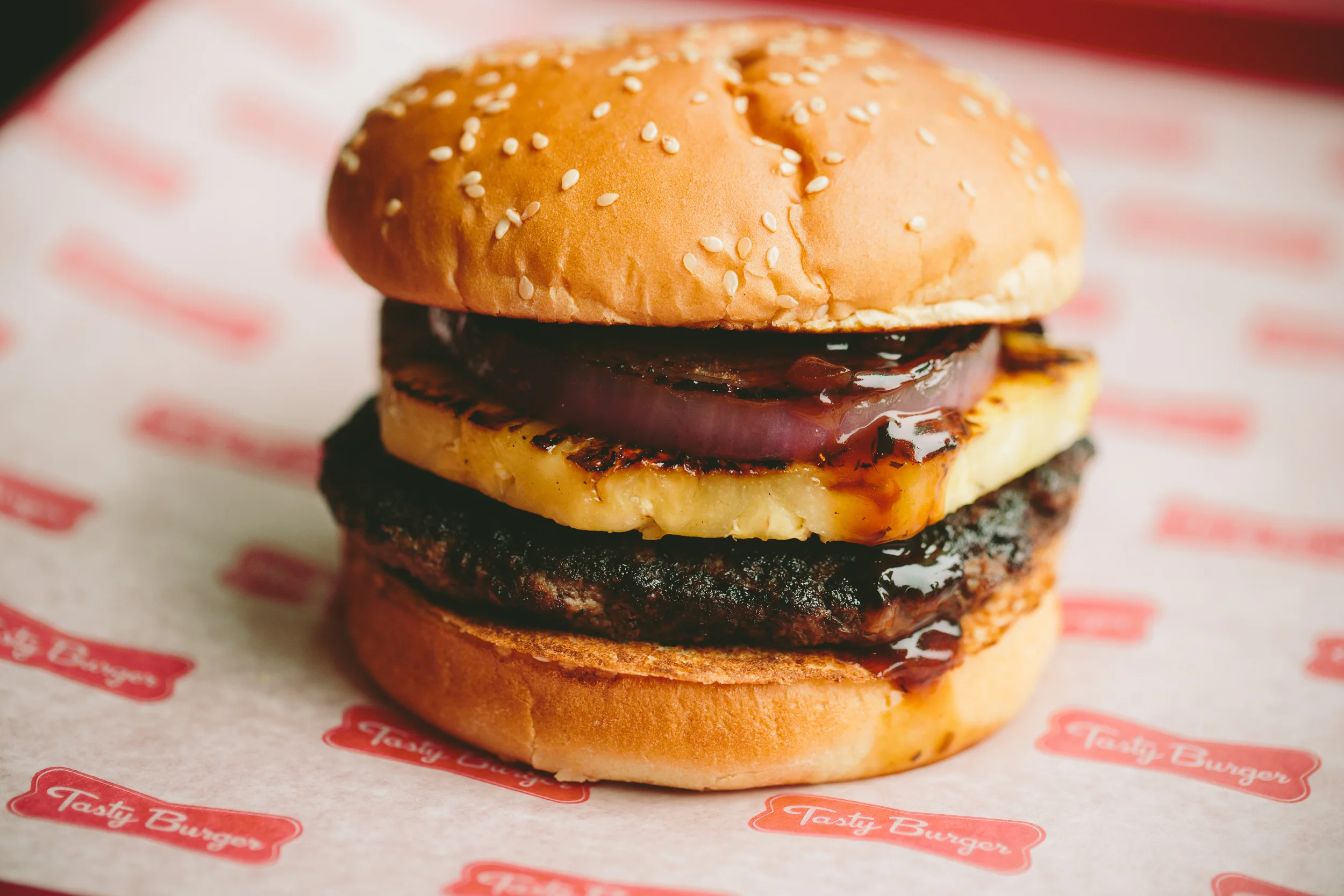 TASTY BURGER_BRIAN SAMUELS PHOTOGRAPHY_JANUARY 2016 - 6.jpg