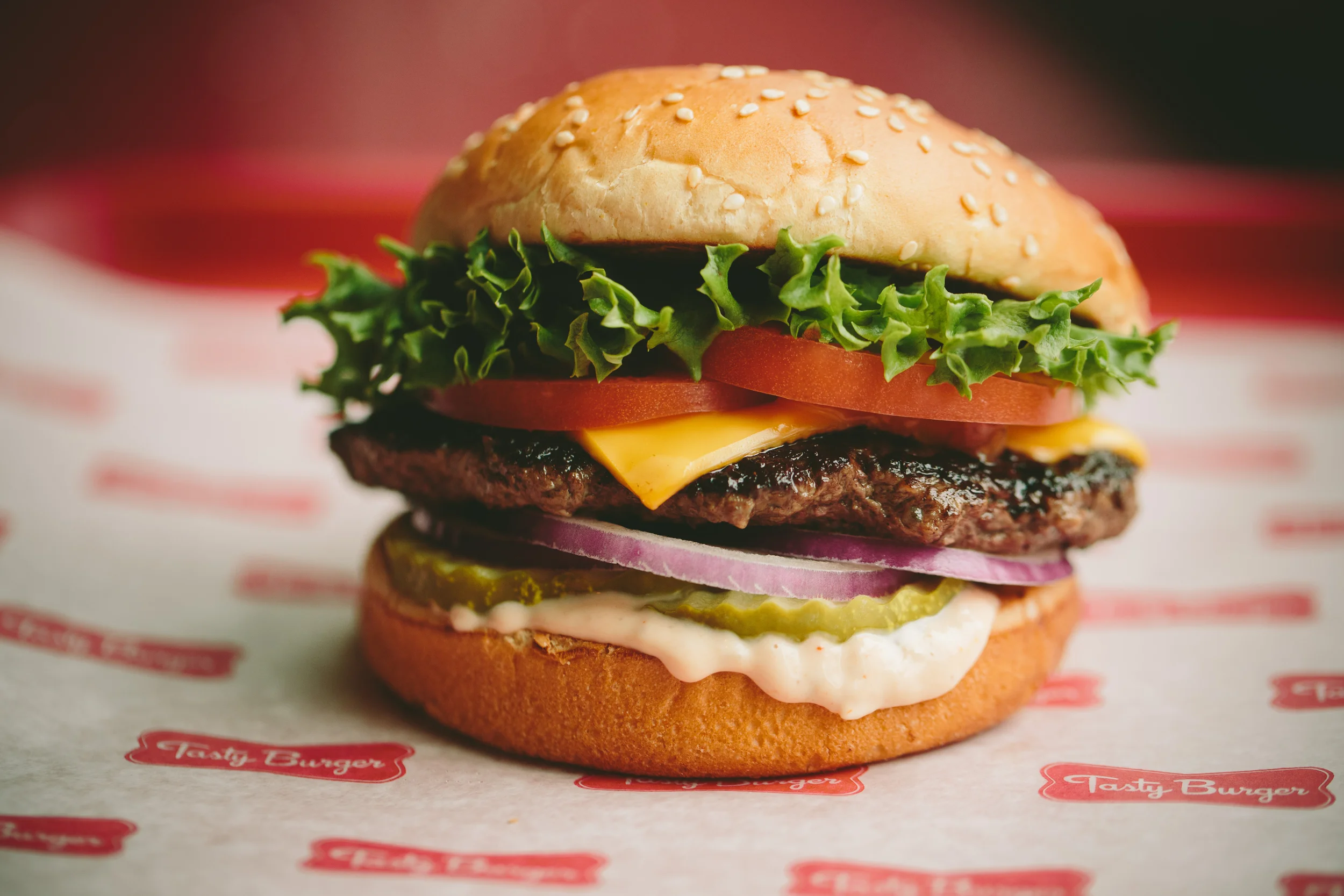 TASTY BURGER_BRIAN SAMUELS PHOTOGRAPHY_JANUARY 2016 - 7.jpg