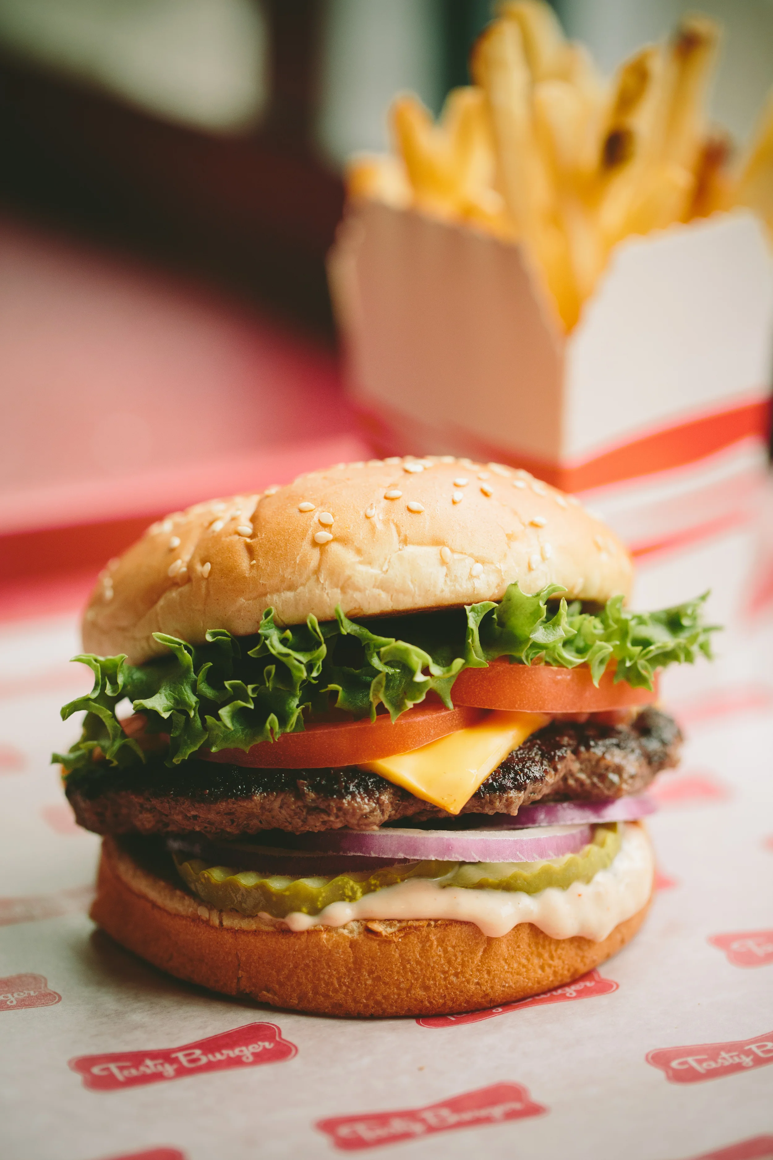 TASTY BURGER_BRIAN SAMUELS PHOTOGRAPHY_JANUARY 2016 - 8.jpg