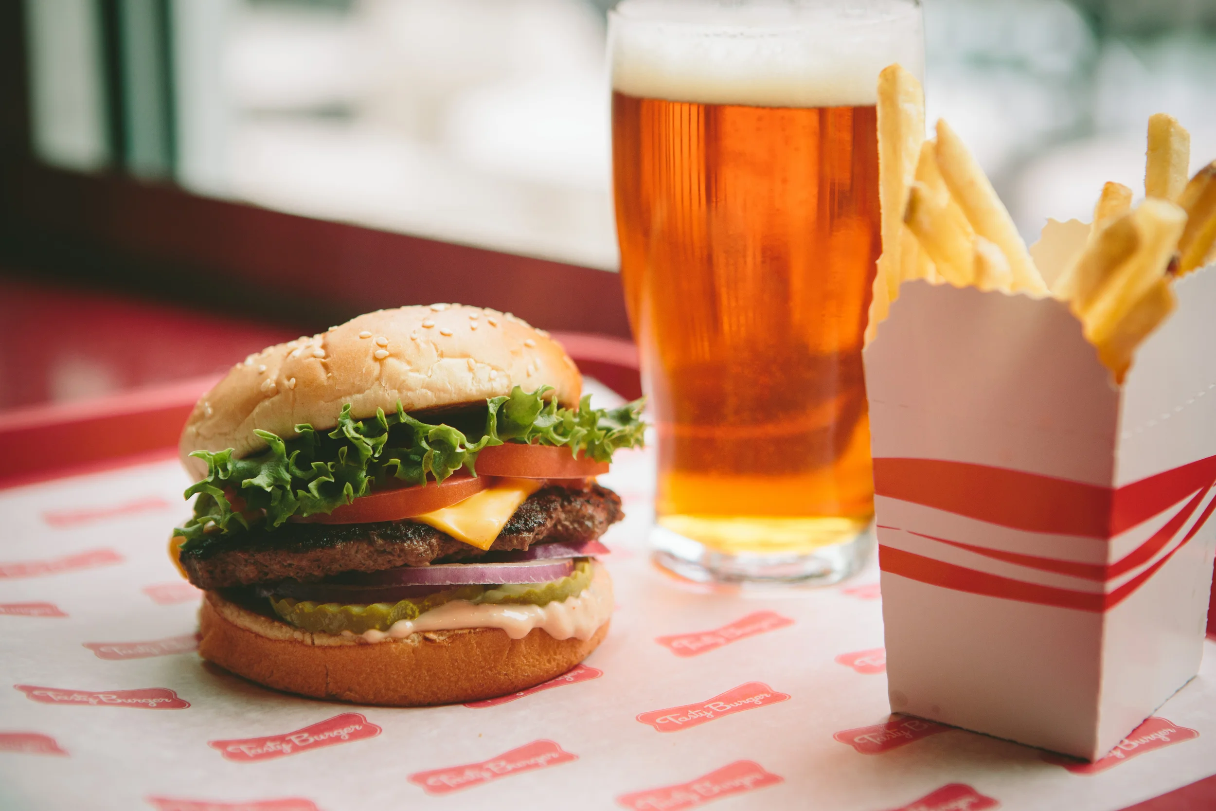 TASTY BURGER_BRIAN SAMUELS PHOTOGRAPHY_JANUARY 2016 - 10.jpg