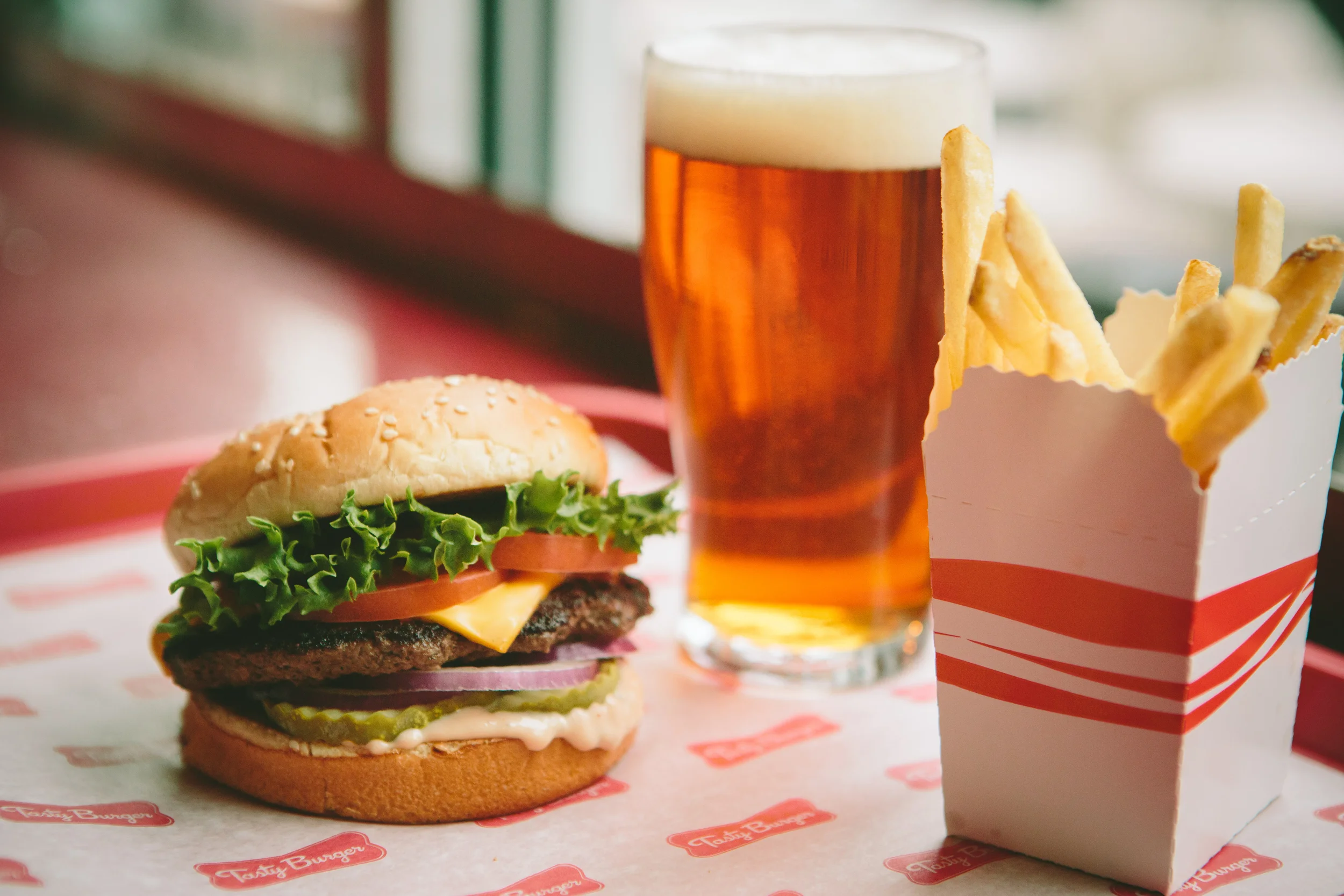 TASTY BURGER_BRIAN SAMUELS PHOTOGRAPHY_JANUARY 2016 - 11.jpg
