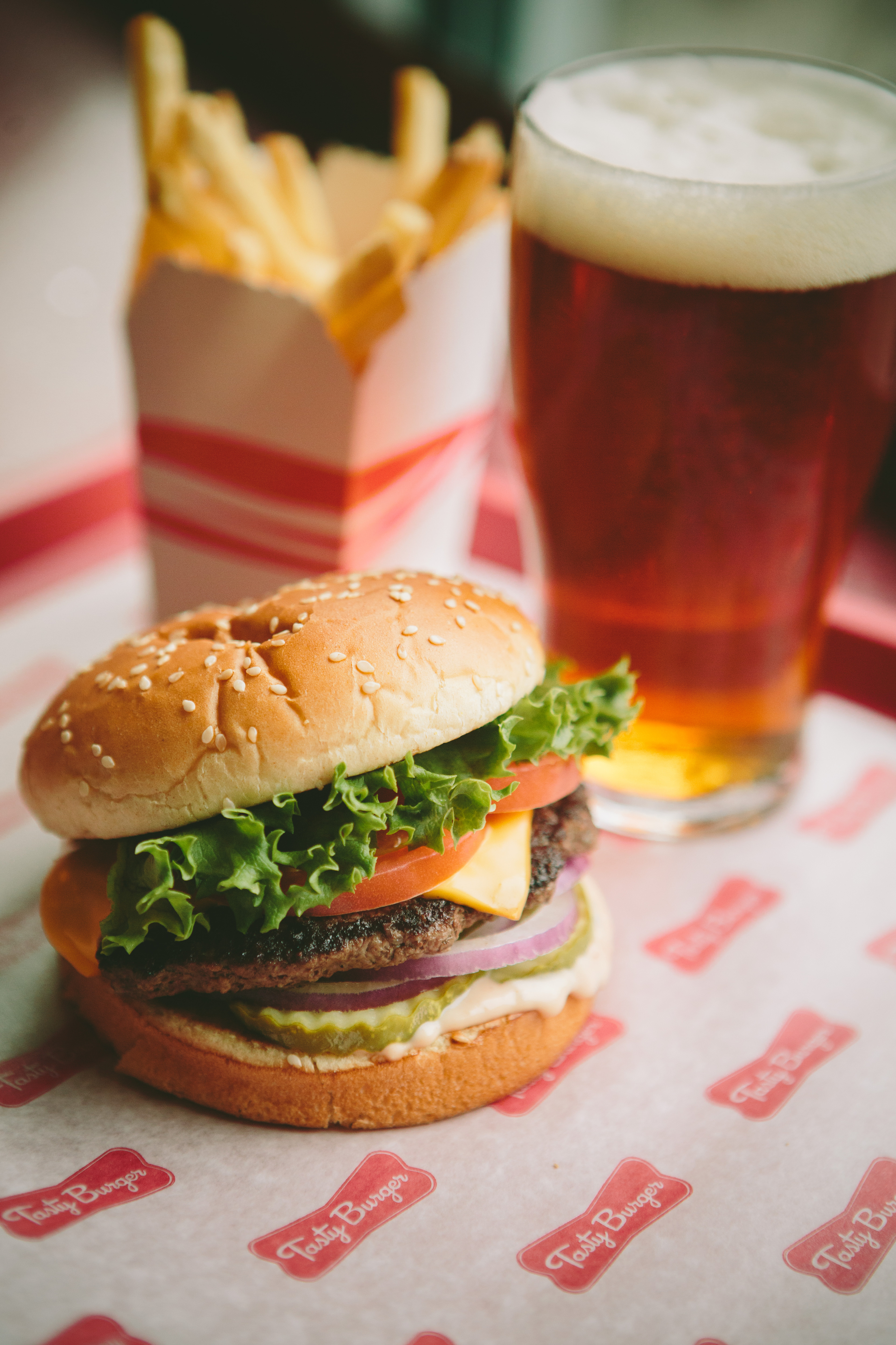 TASTY BURGER_BRIAN SAMUELS PHOTOGRAPHY_JANUARY 2016 - 12.jpg