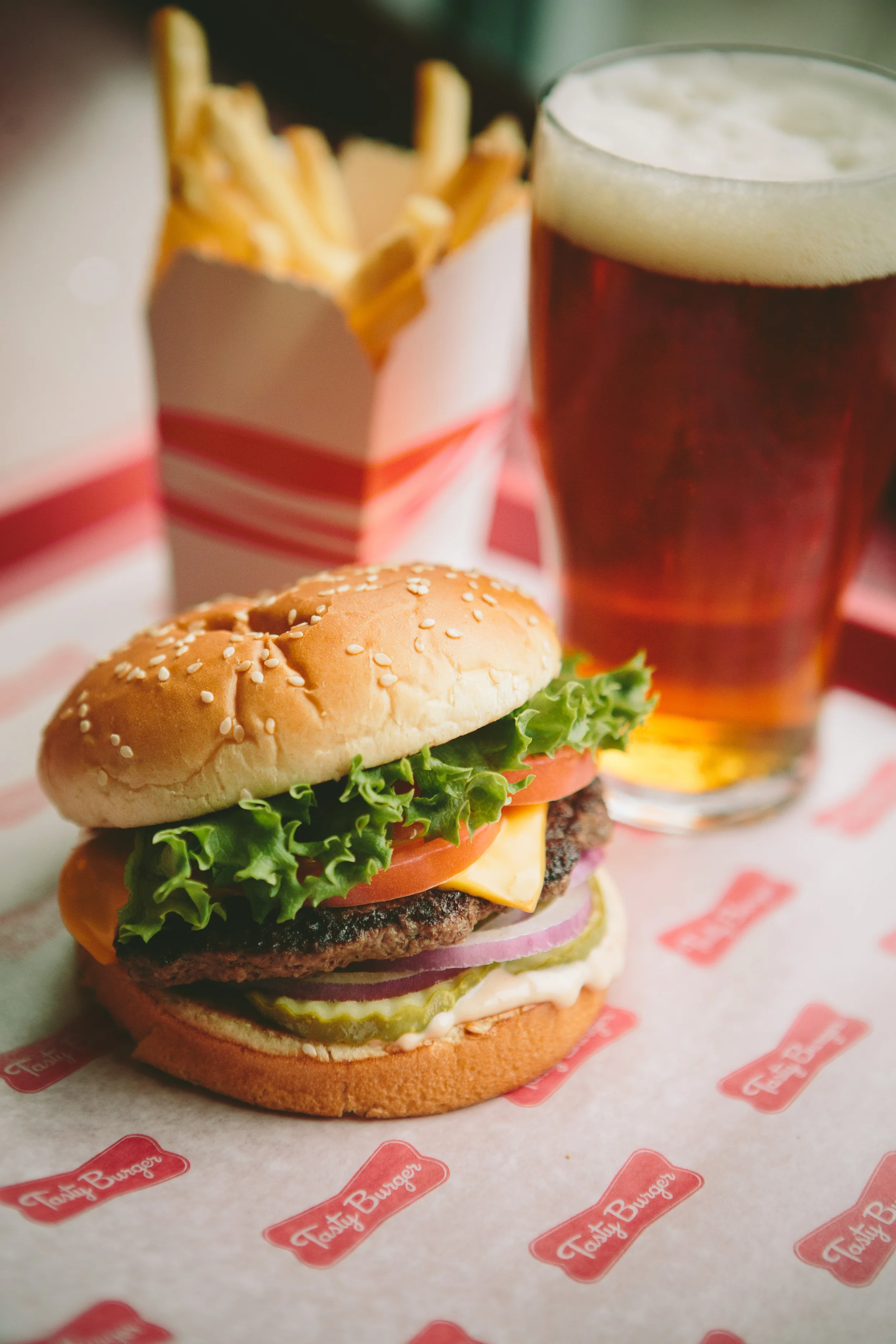 TASTY BURGER_BRIAN SAMUELS PHOTOGRAPHY_JANUARY 2016 - 13.jpg