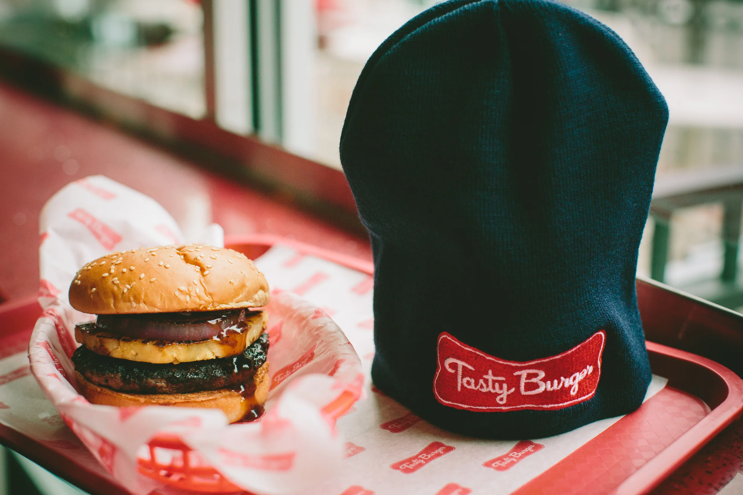 TASTY BURGER_BRIAN SAMUELS PHOTOGRAPHY_JANUARY 2016 - 14.jpg