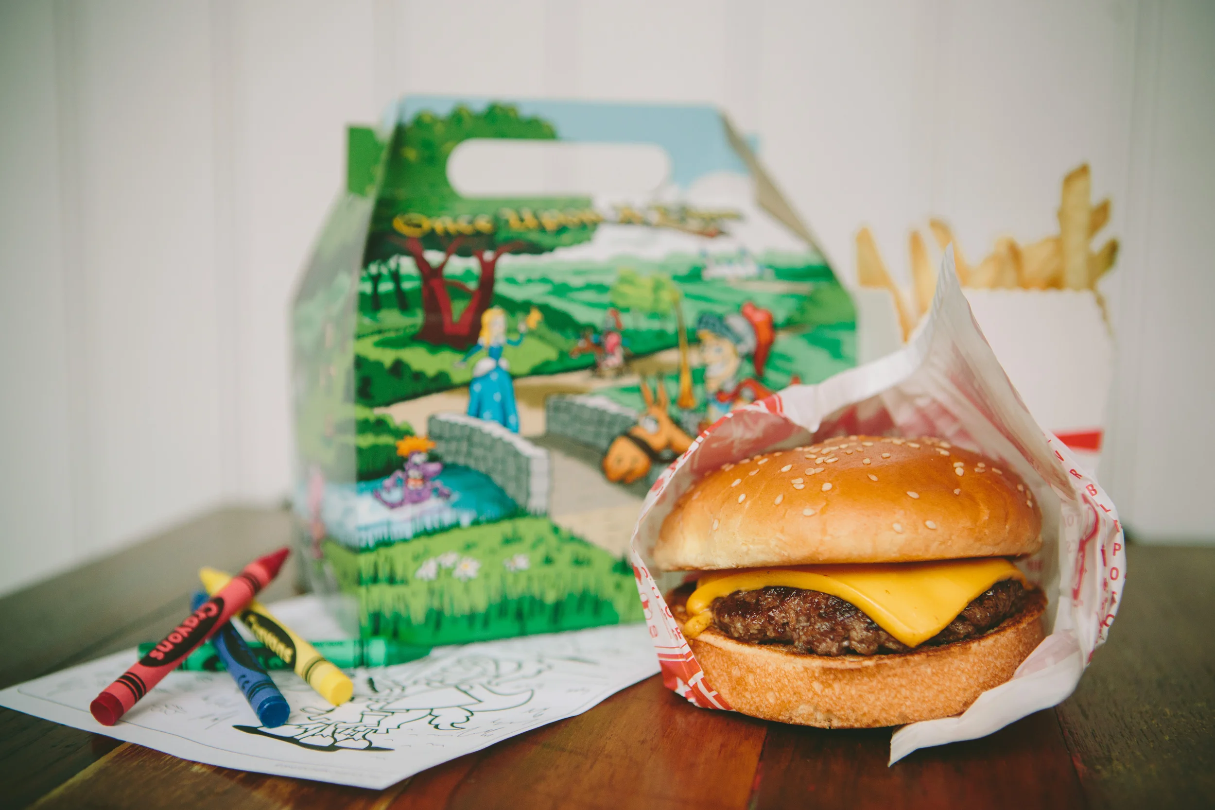 TASTY BURGER_BRIAN SAMUELS PHOTOGRAPHY_JANUARY 2016 - 17.jpg